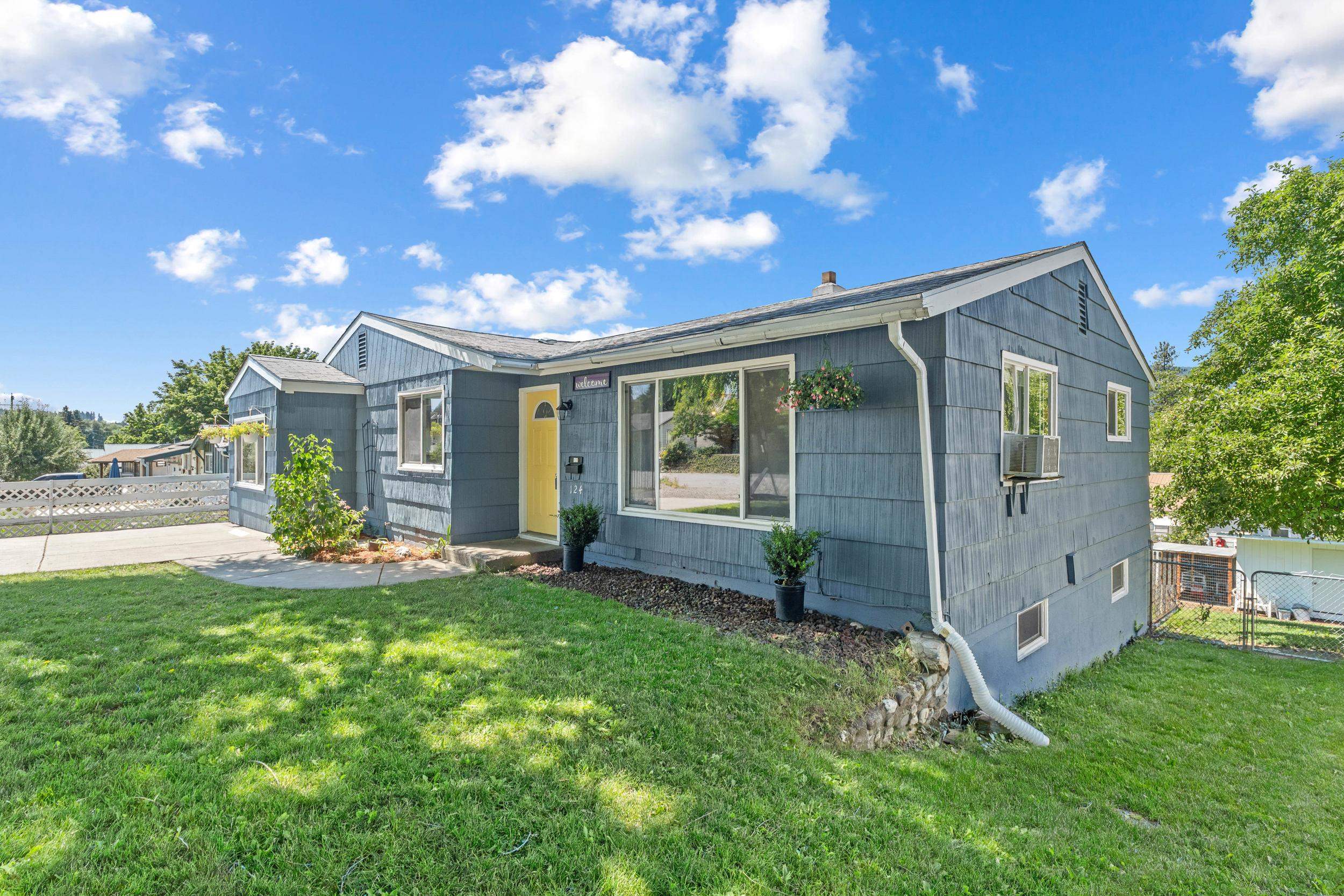 124 Crestview Dr - Photo 5