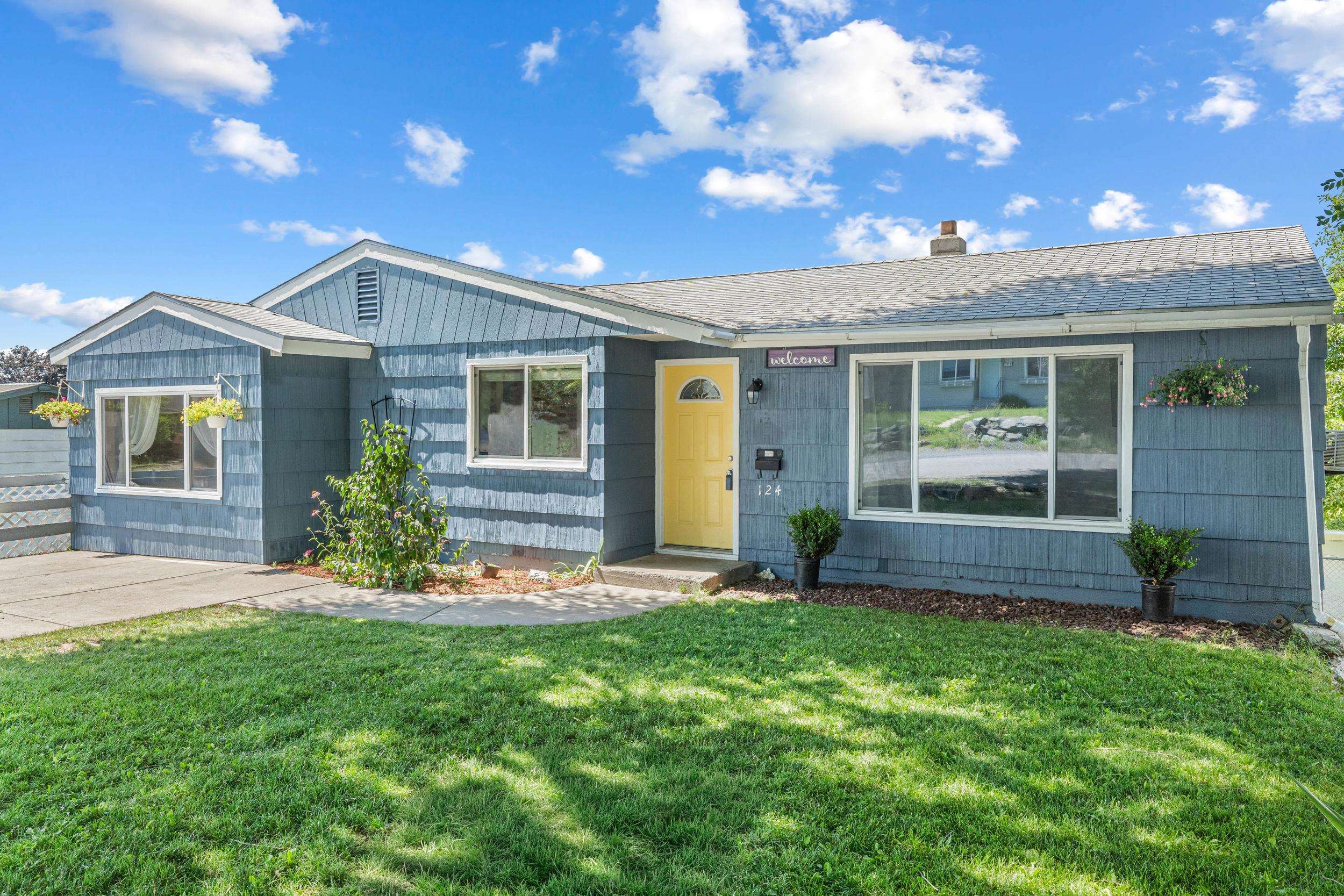 124 Crestview Dr - Photo 6