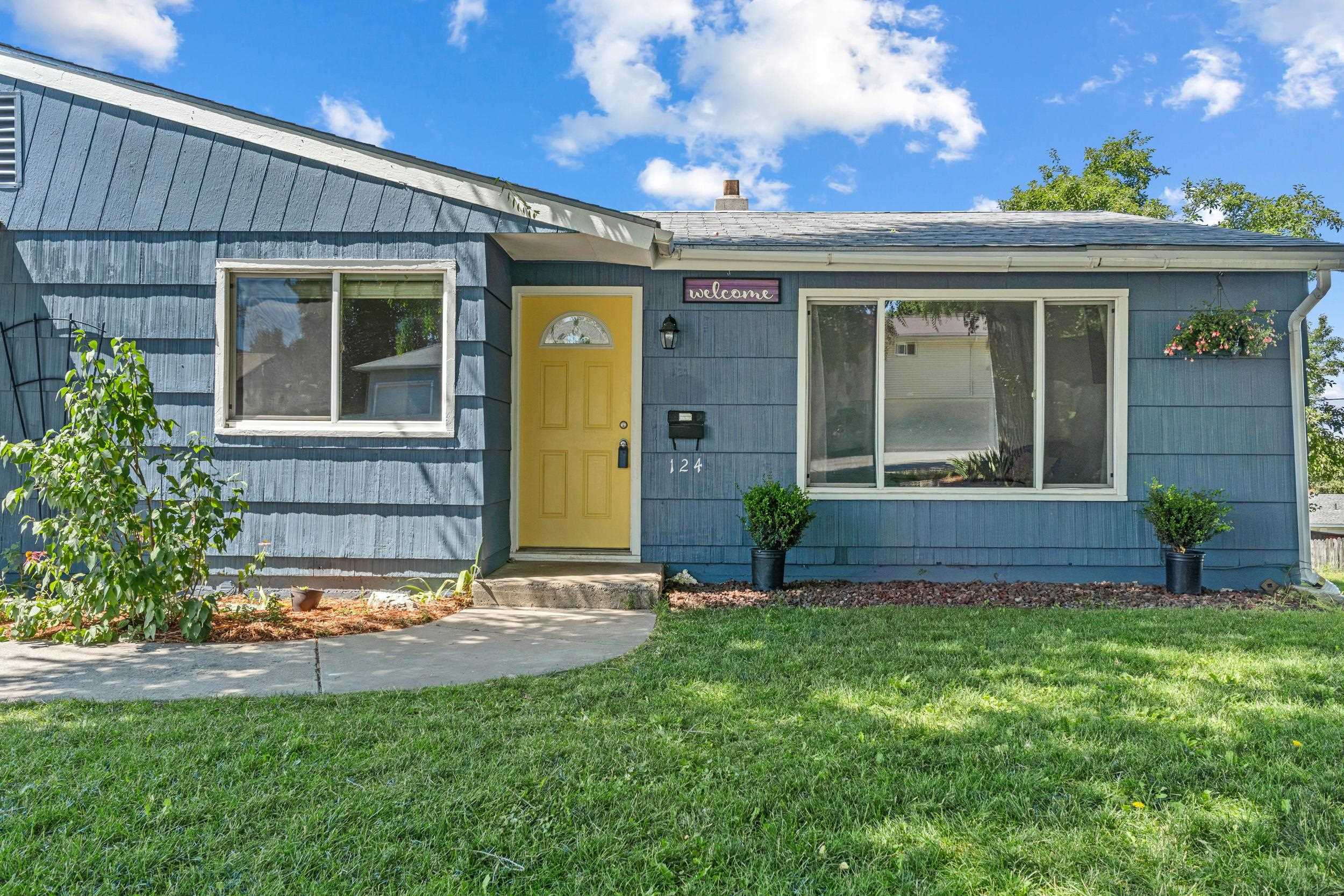 124 Crestview Dr - Photo 7