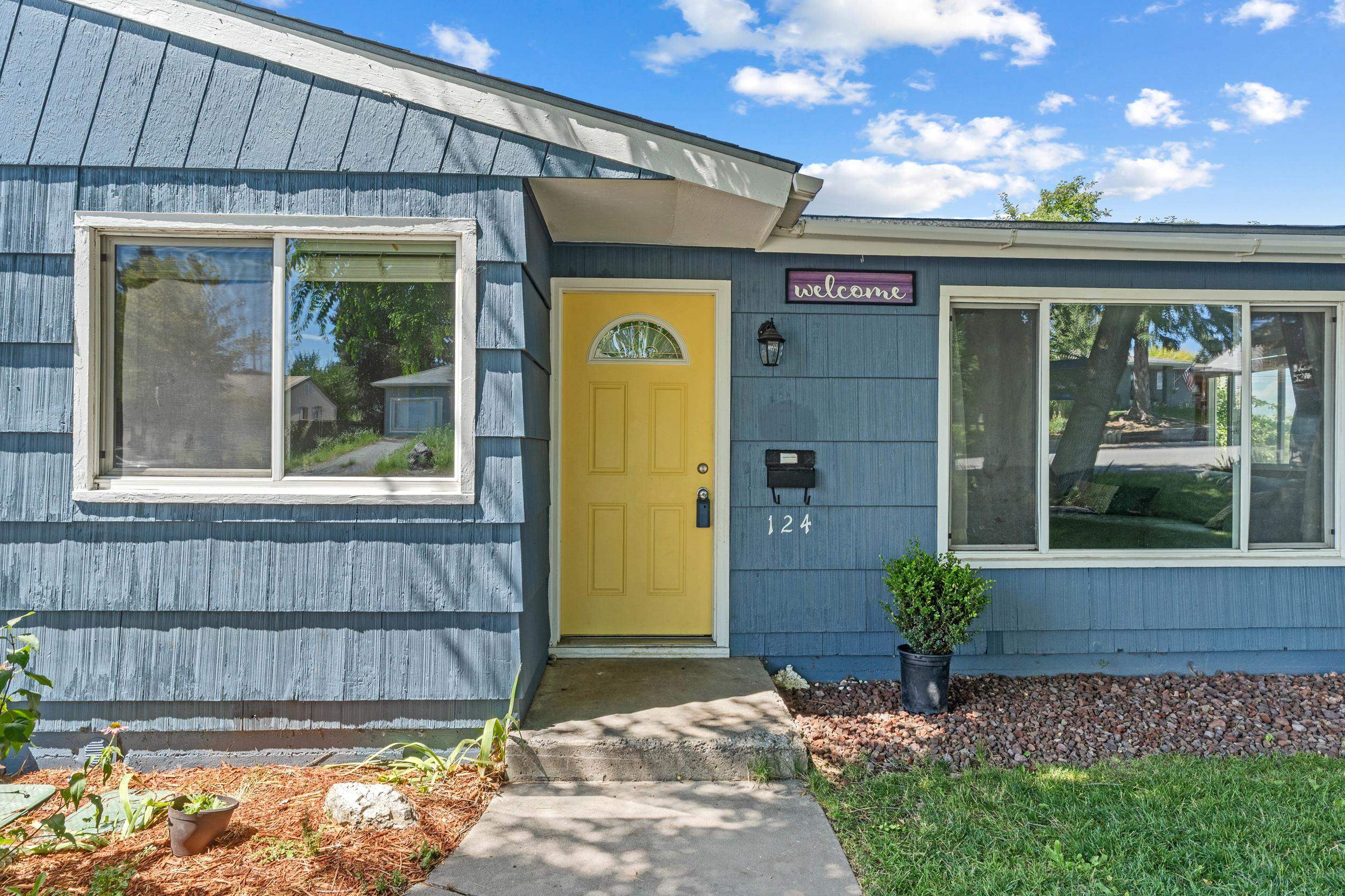 124 Crestview Dr - Photo 8