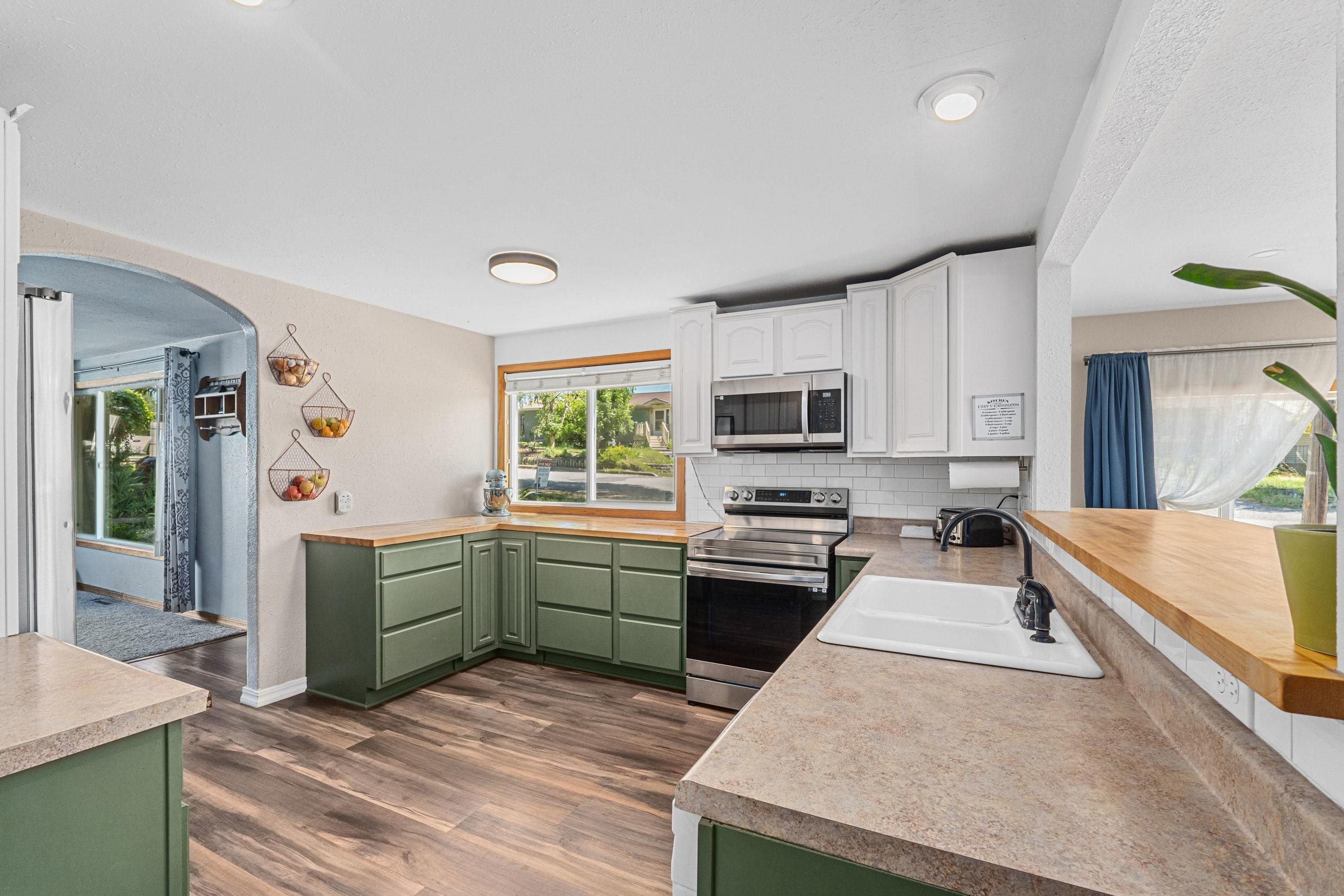 124 Crestview Dr - Photo 13
