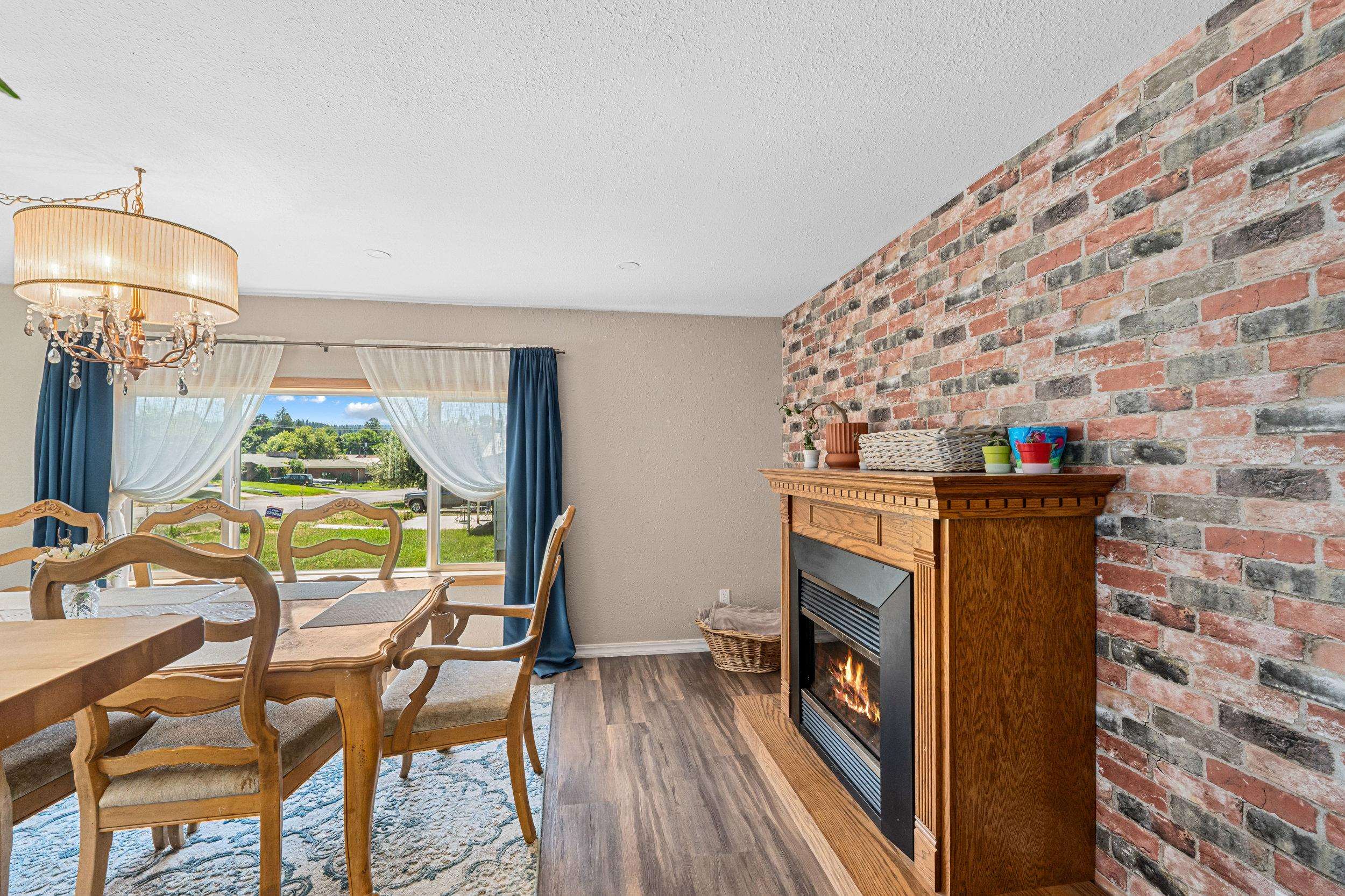 124 Crestview Dr - Photo 27