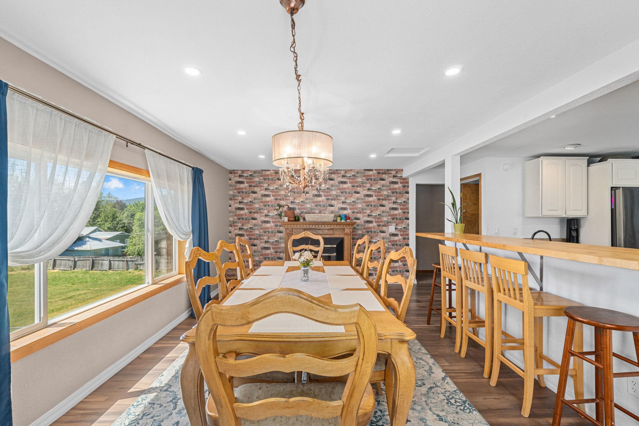 124 Crestview Dr - Photo 17
