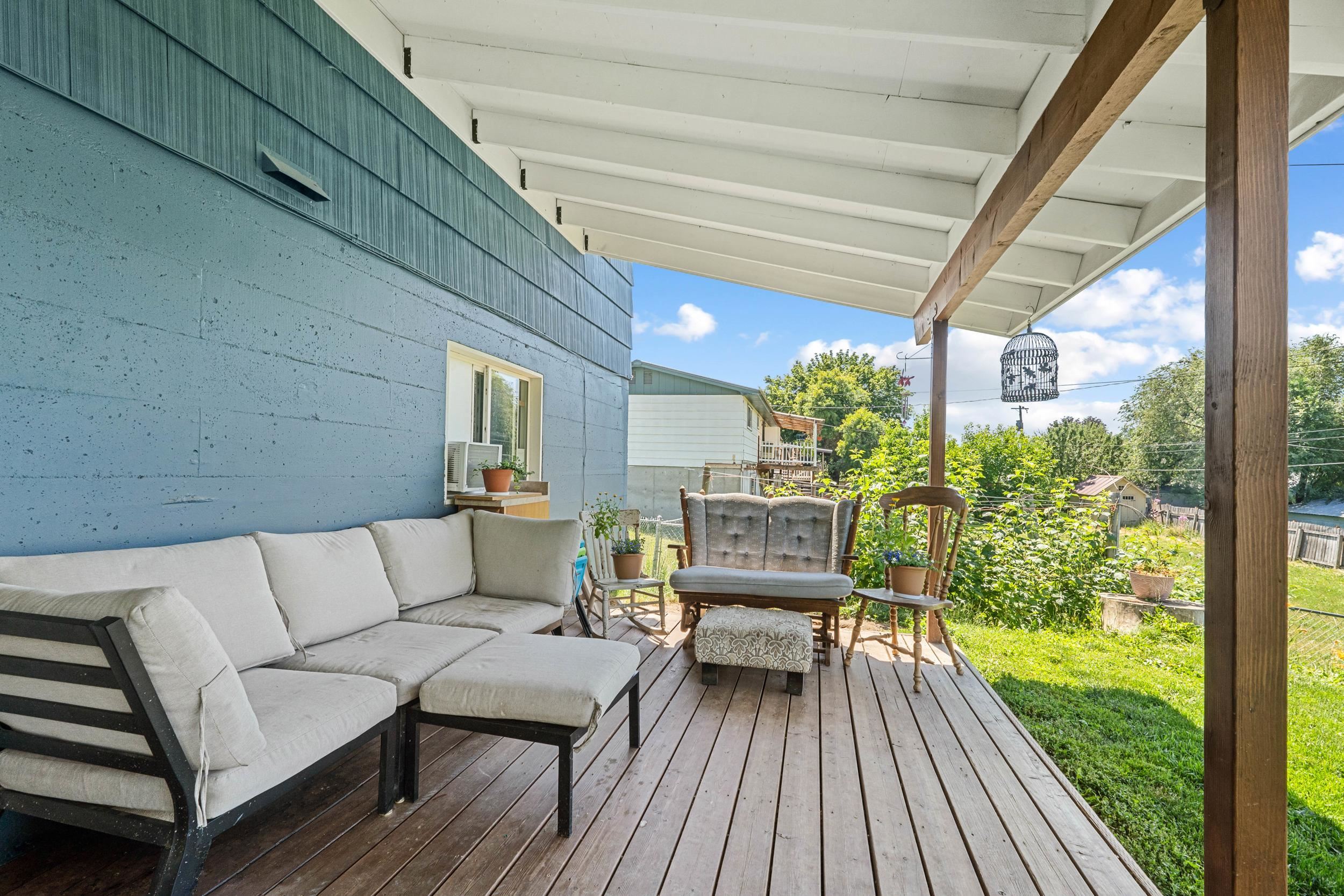 124 Crestview Dr - Photo 47