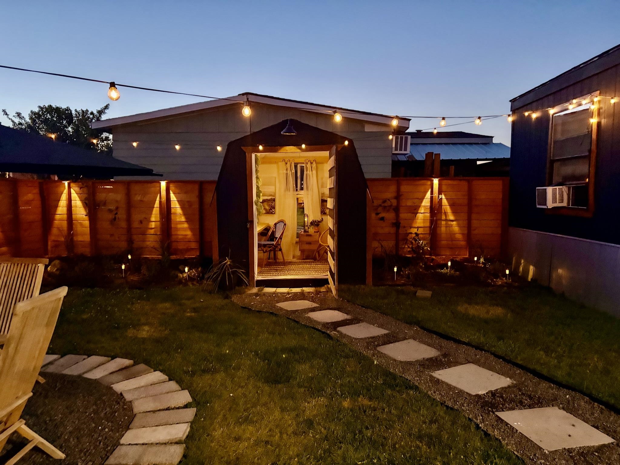 10510 W Richland Rd - Photo 33