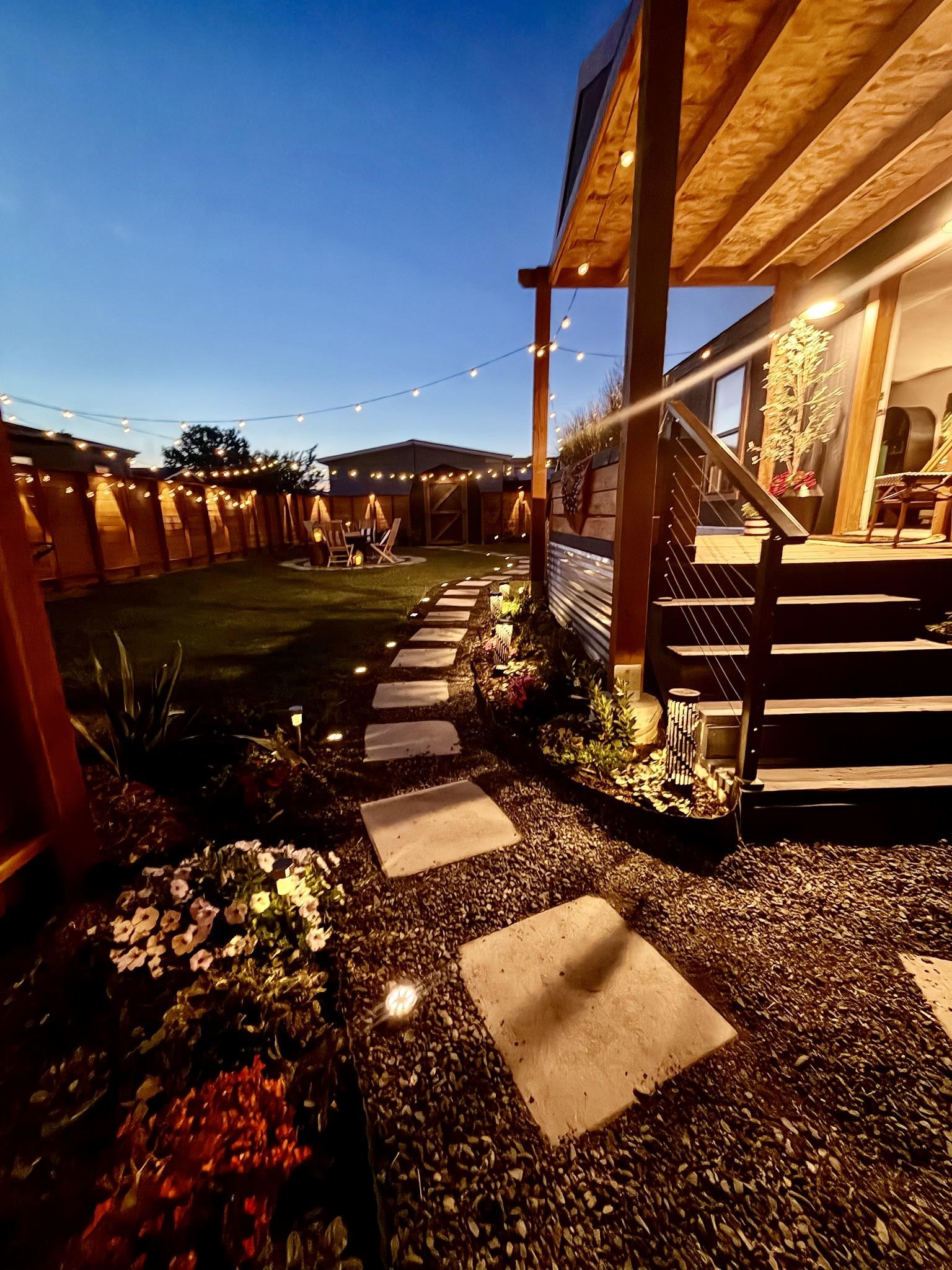 10510 W Richland Rd - Photo 34