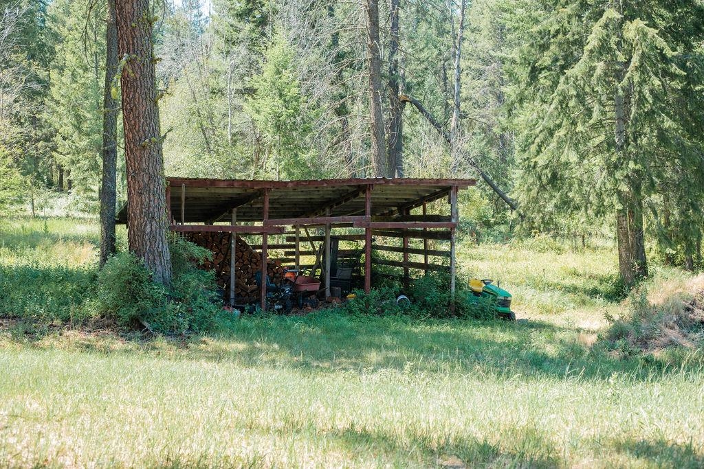 917B Philpott Rd - Photo 37
