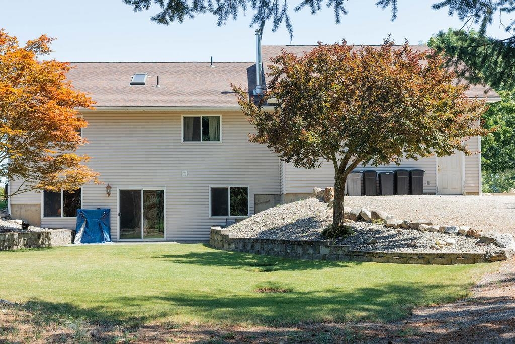 917B Philpott Rd - Photo 38