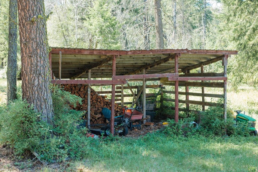 917B Philpott Rd - Photo 47