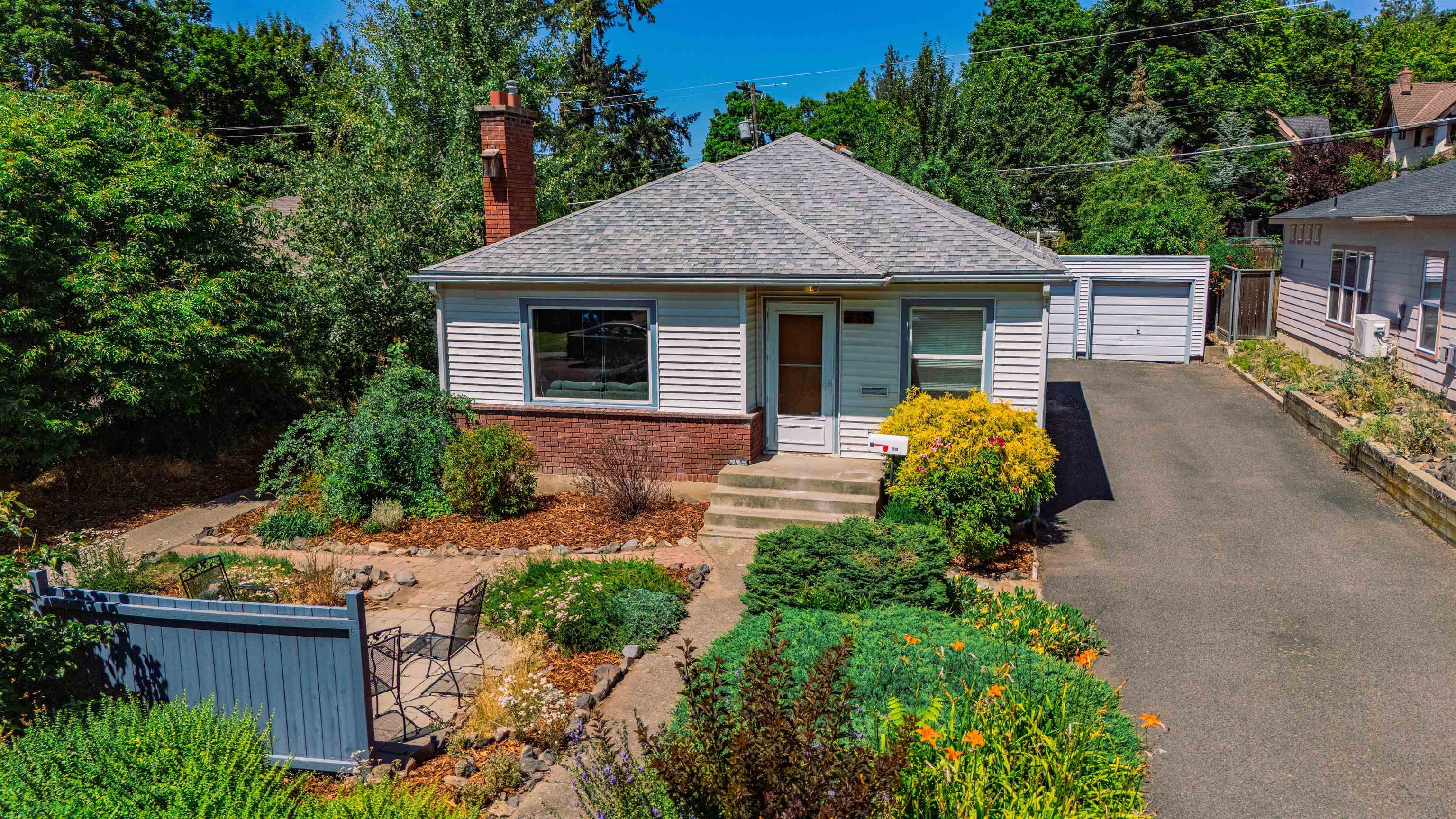 716 W 15th Ave - Photo 27