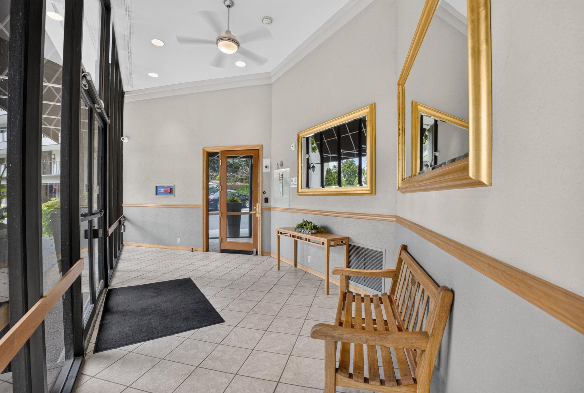 700 W 7th Ave - Photo 8