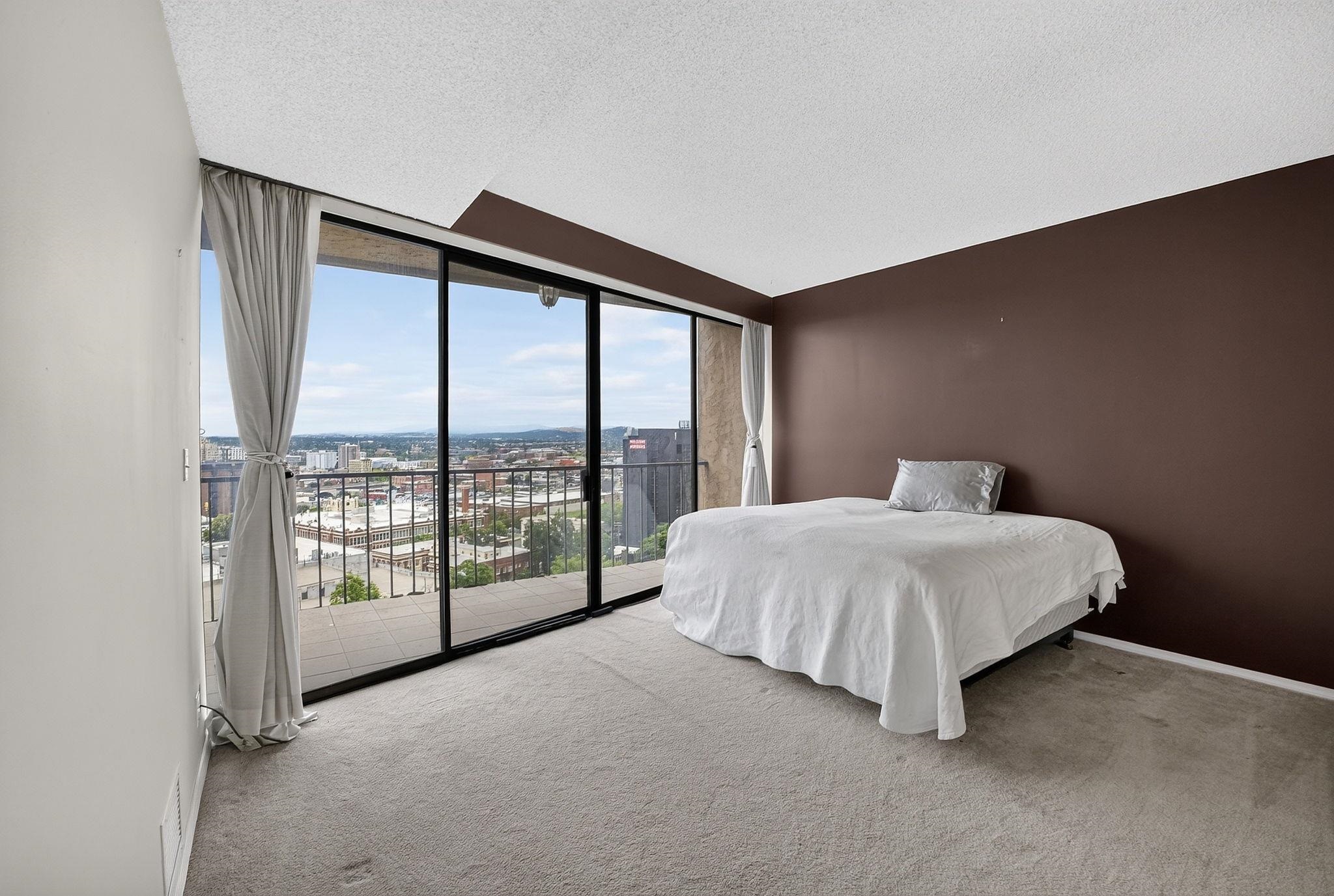 700 W 7th Ave - Photo 20