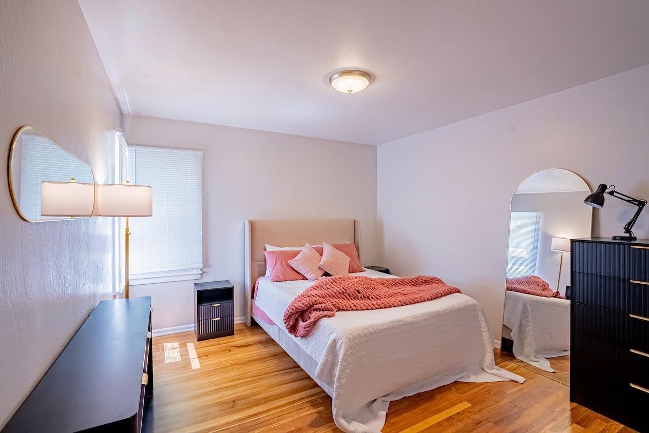716 W 15th Ave - Photo 5