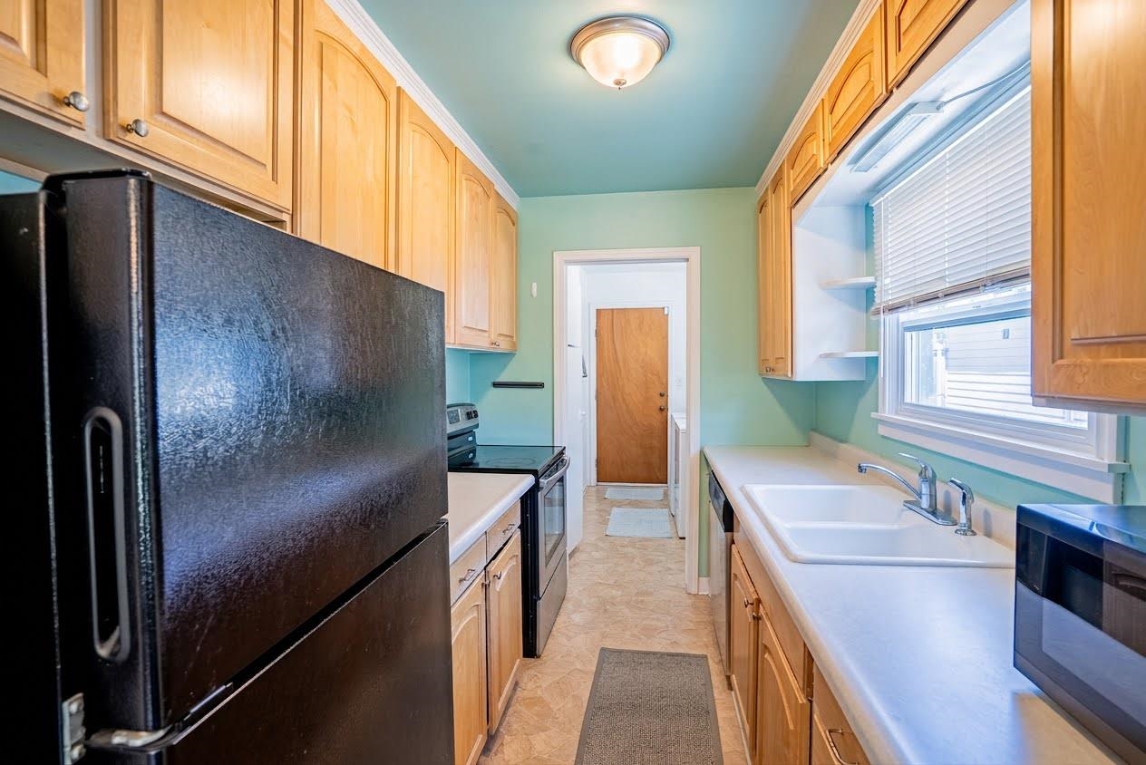 716 W 15th Ave - Photo 4