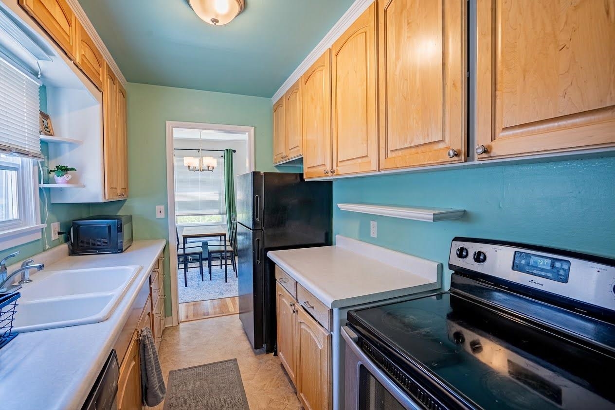 716 W 15th Ave - Photo 3