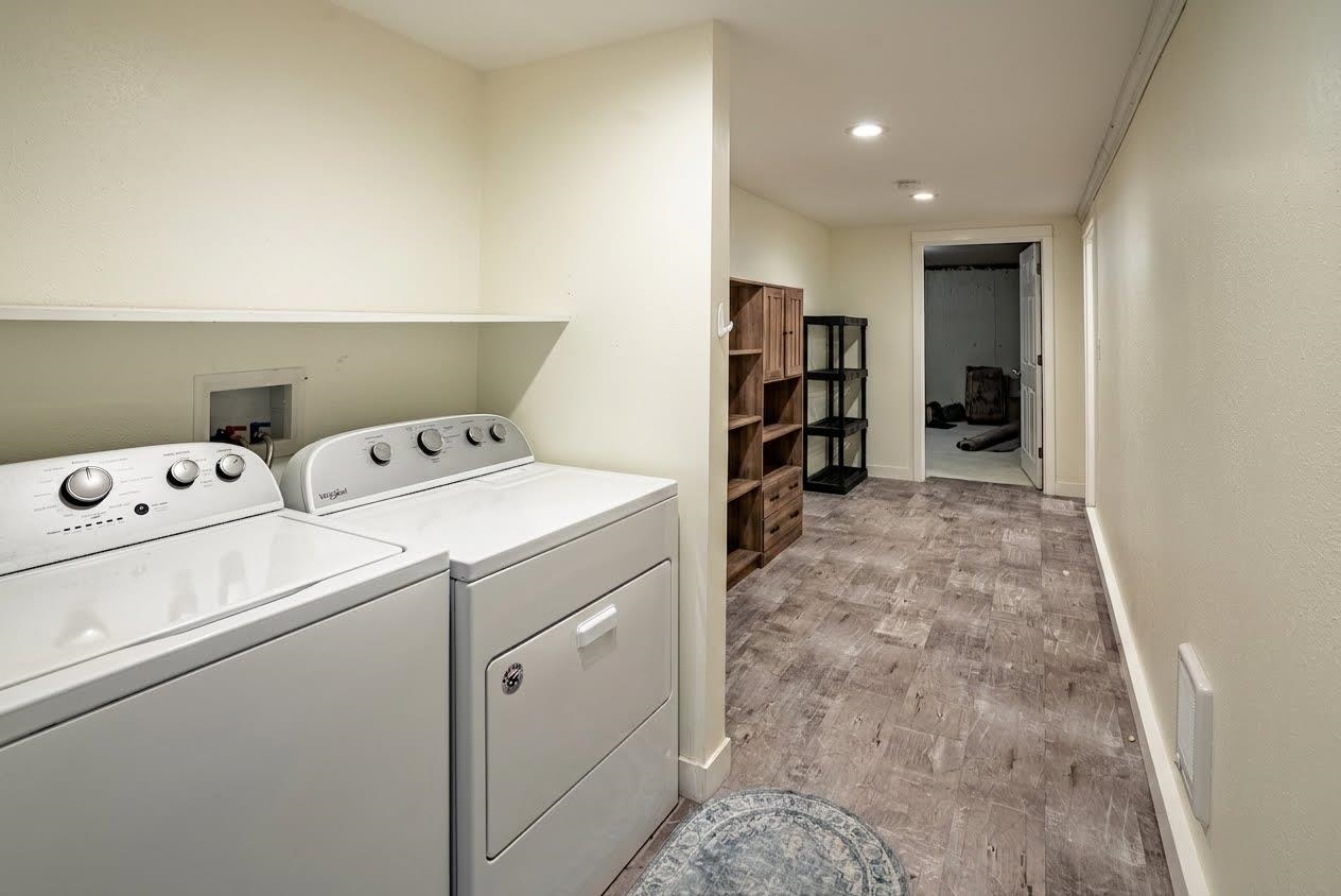 716 W 15th Ave - Photo 23