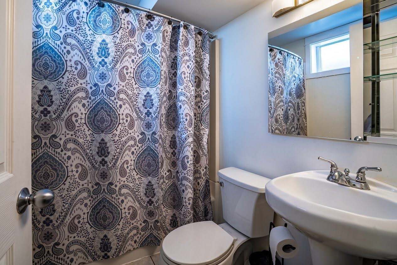 716 W 15th Ave - Photo 21