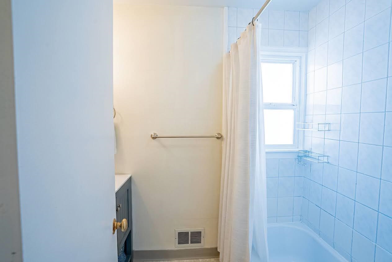 716 W 15th Ave - Photo 7