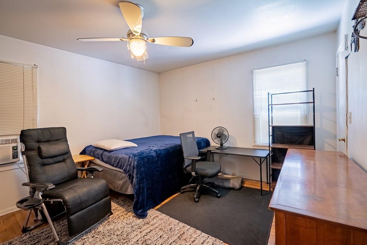 716 W 15th Ave - Photo 13