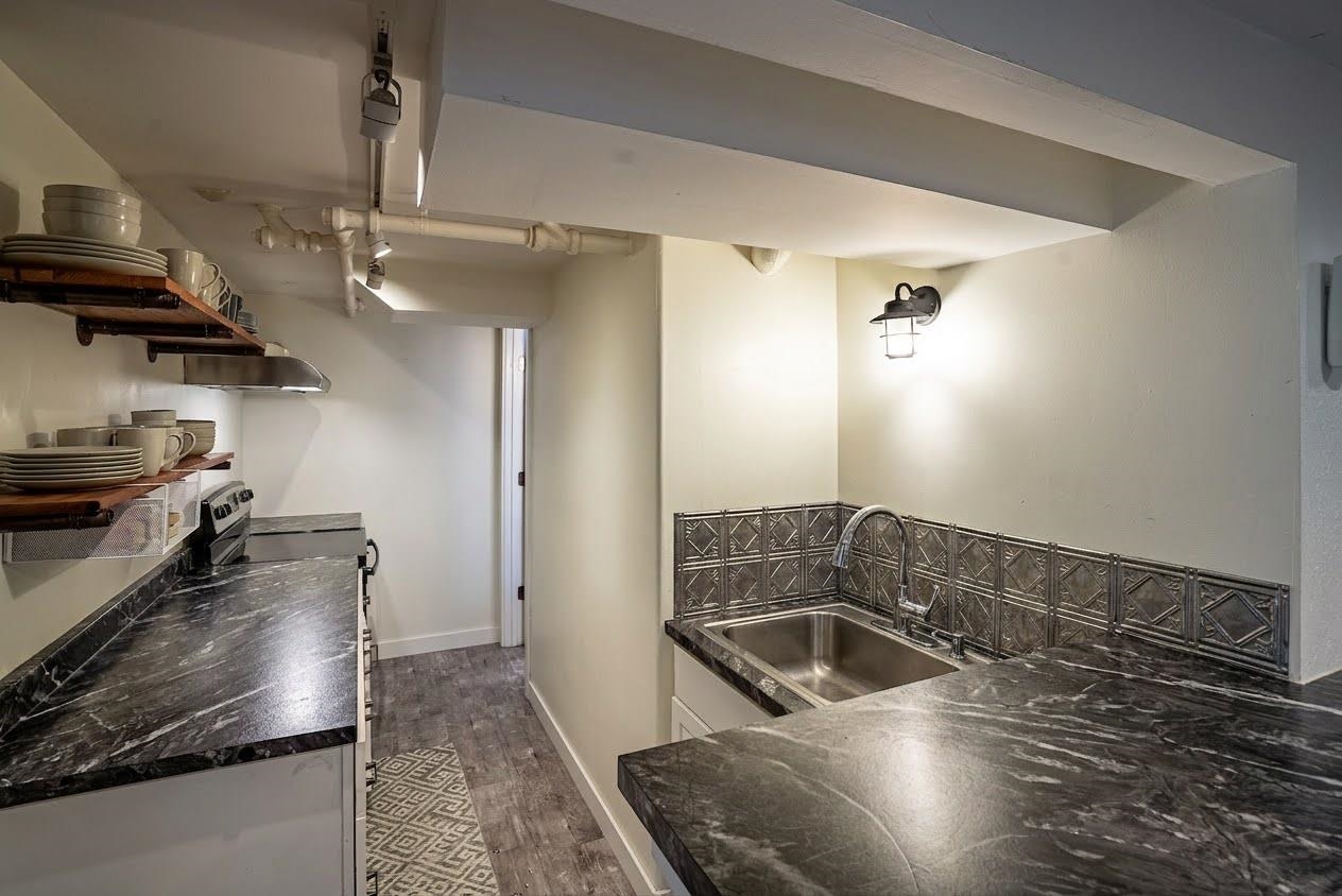 716 W 15th Ave - Photo 20