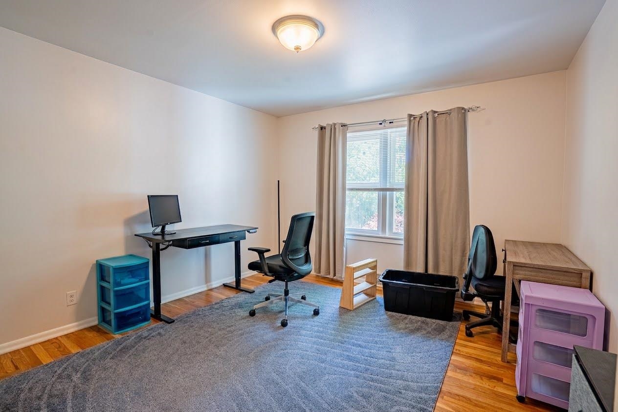 716 W 15th Ave - Photo 6