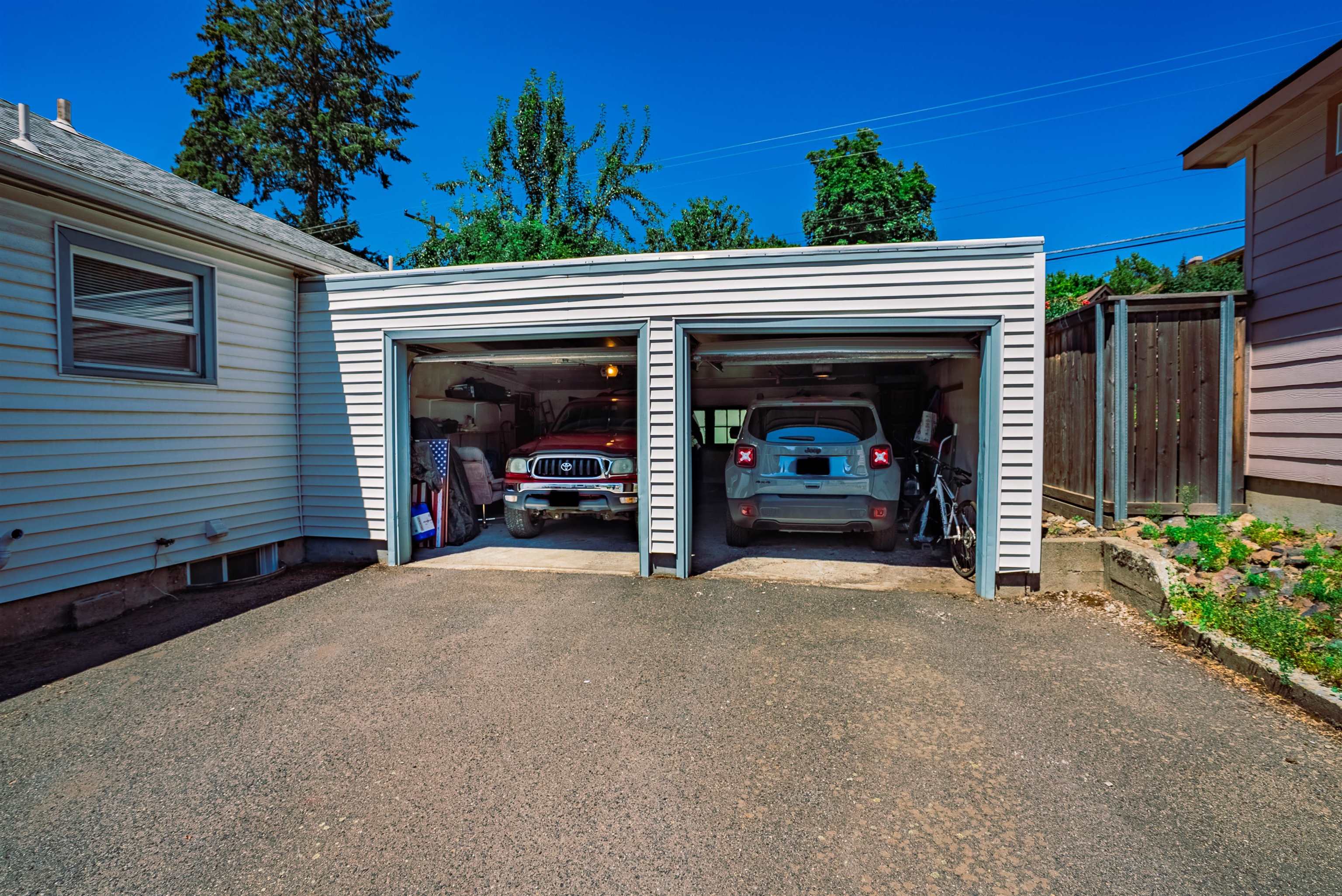 716 W 15th Ave - Photo 25