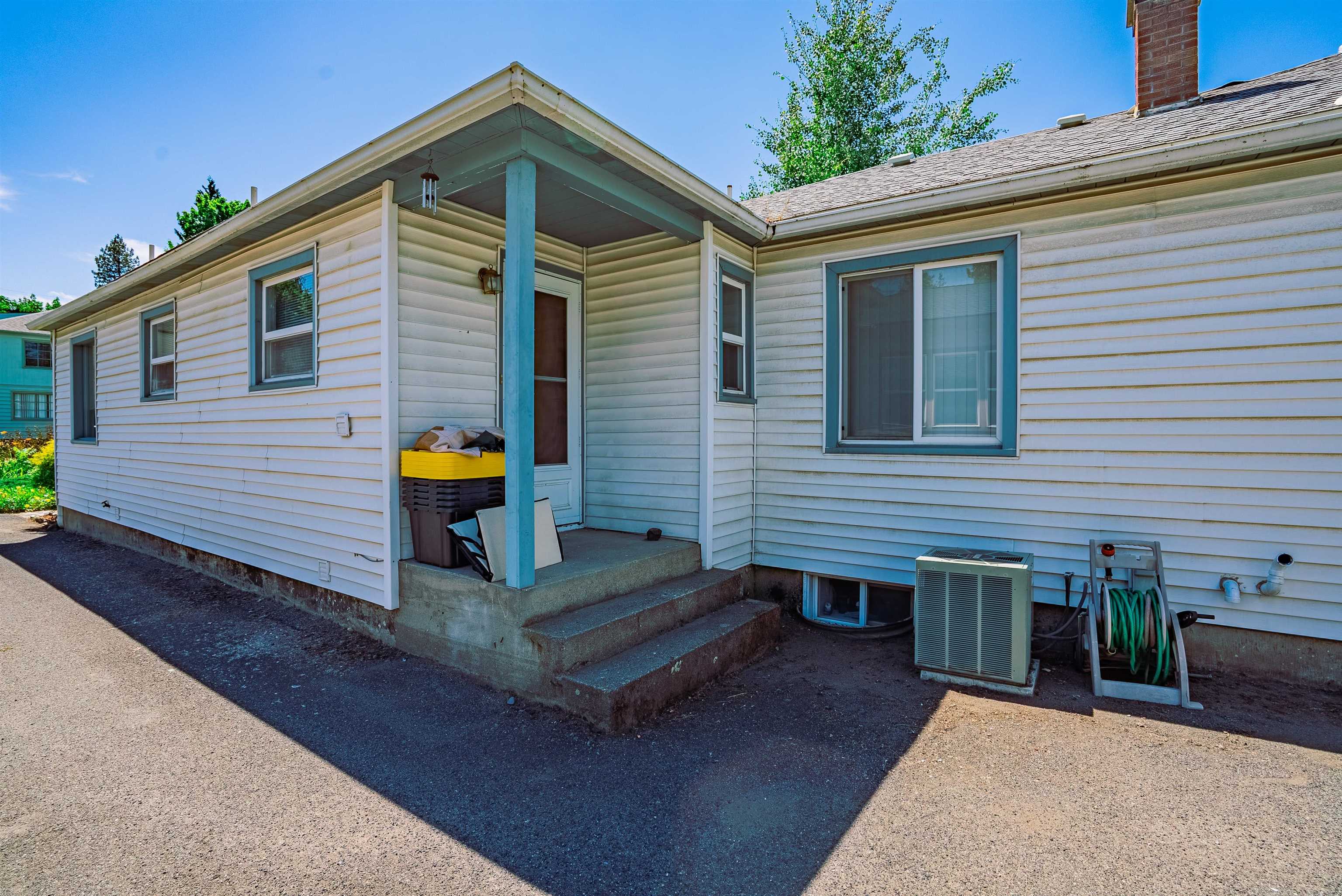 716 W 15th Ave - Photo 10
