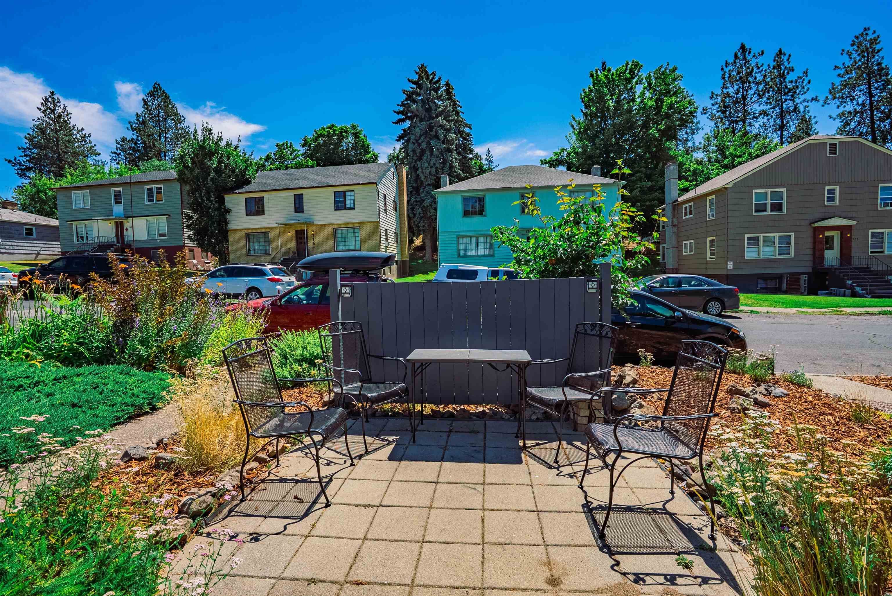 716 W 15th Ave - Photo 26
