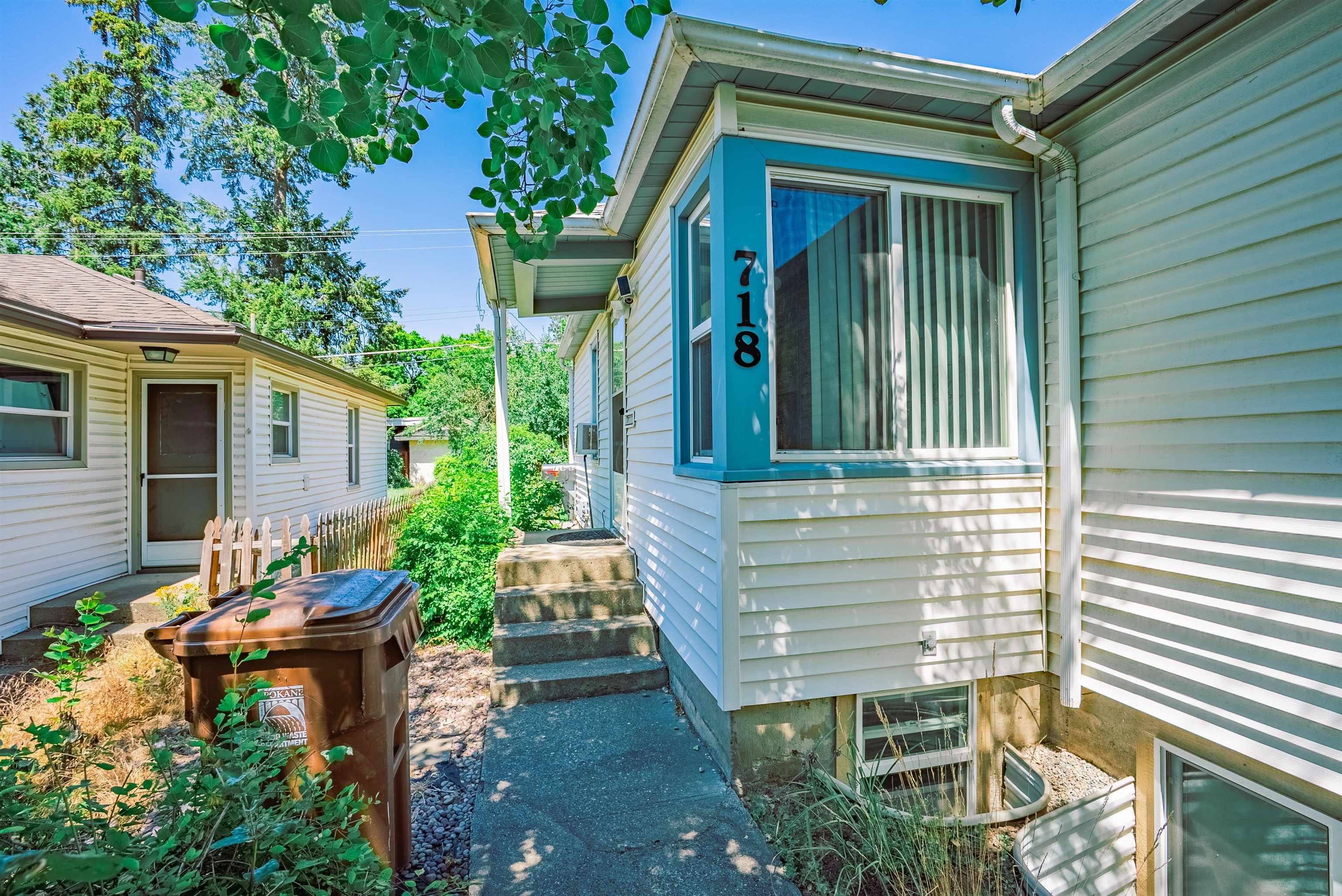 716 W 15th Ave - Photo 9