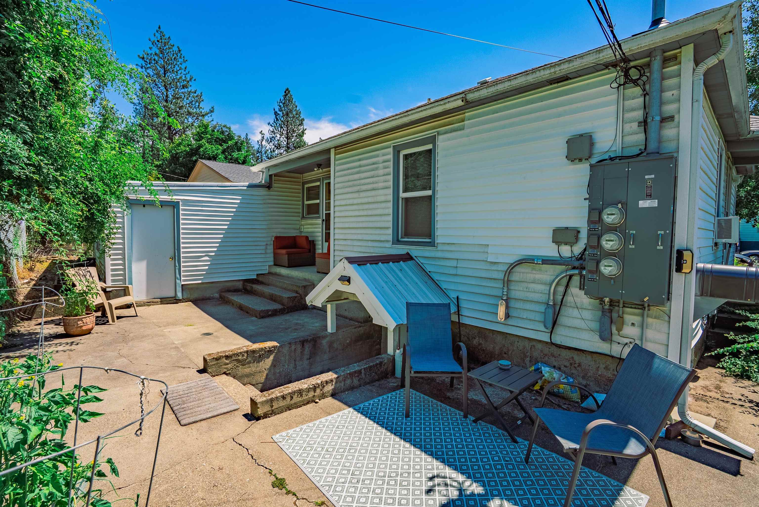 716 W 15th Ave - Photo 17