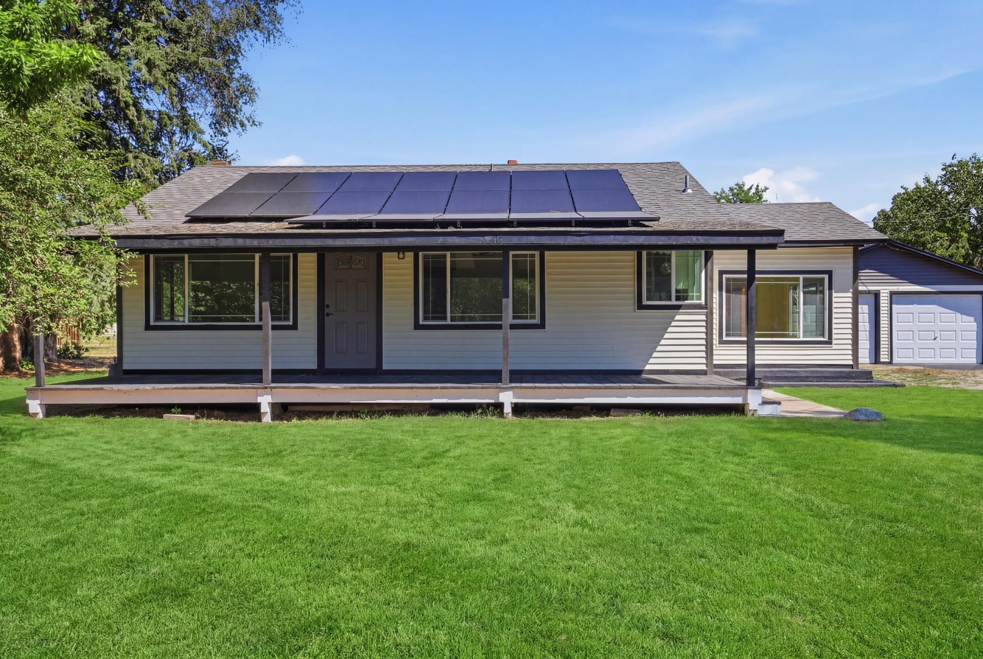25815 E River Rd - Photo 1