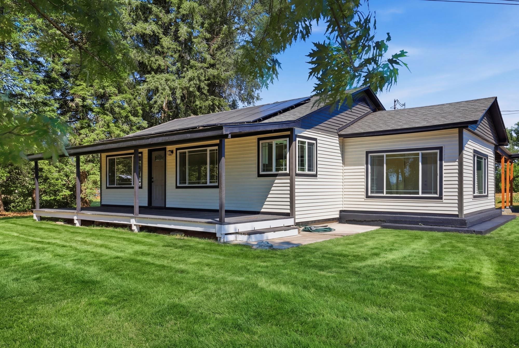 25815 E River Rd - Photo 2