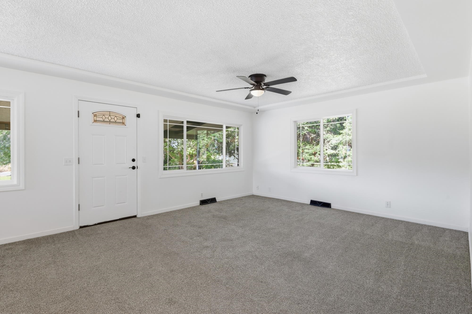 25815 E River Rd - Photo 6