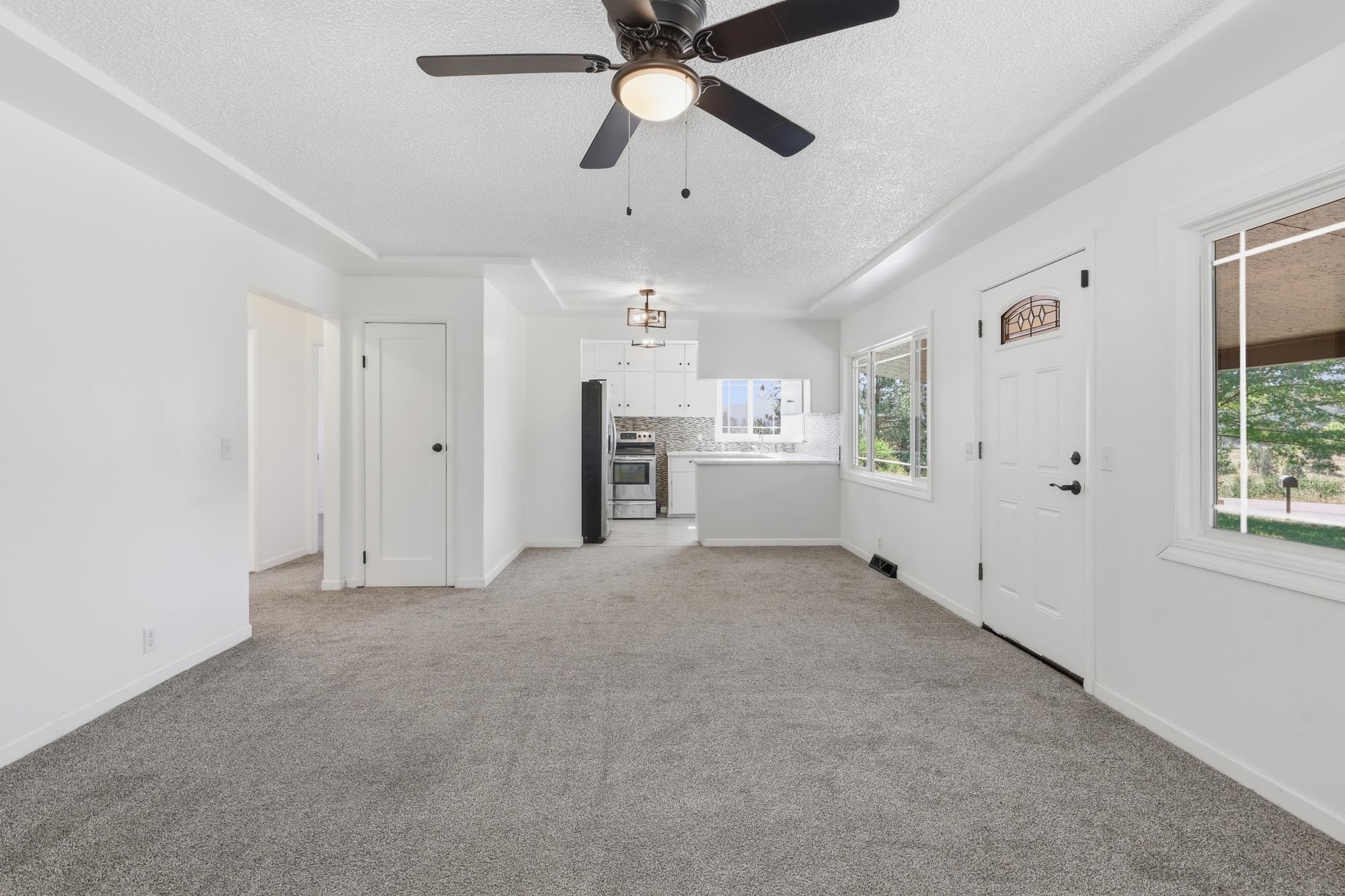 25815 E River Rd - Photo 5