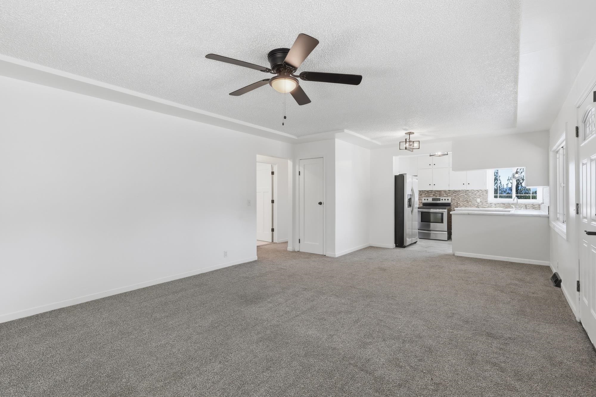 25815 E River Rd - Photo 4