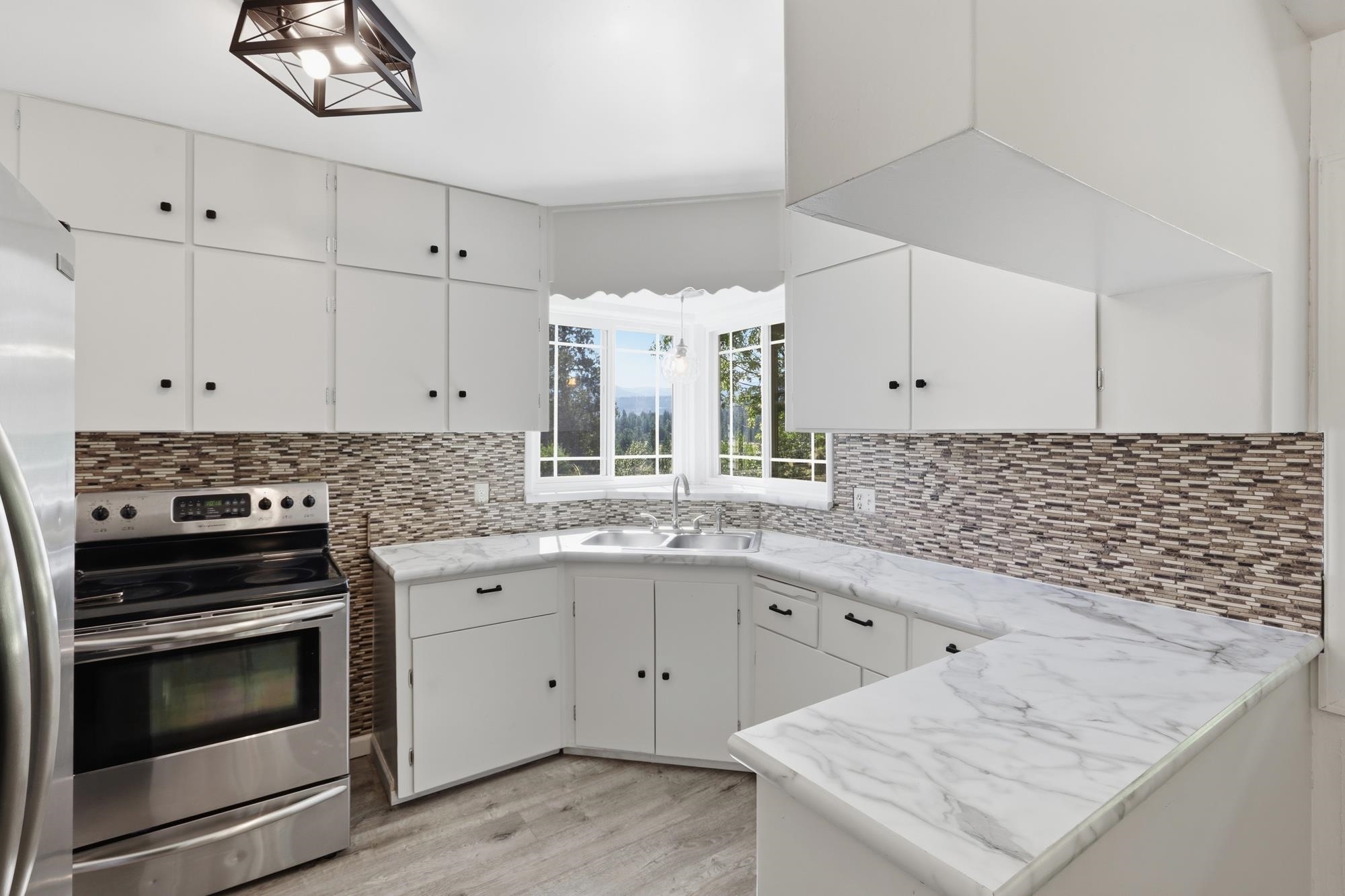 25815 E River Rd - Photo 7