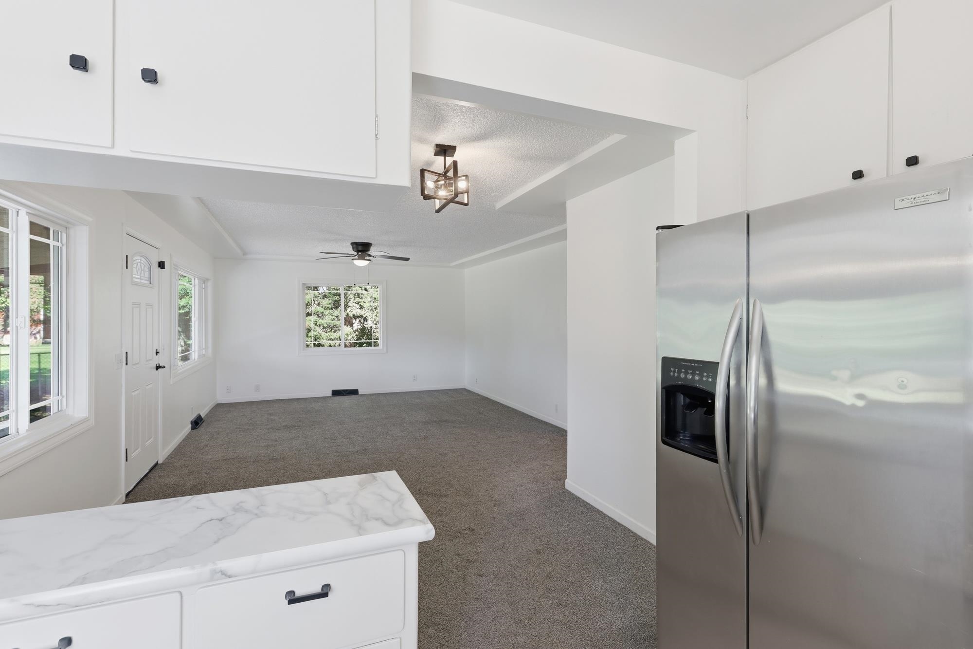 25815 E River Rd - Photo 9