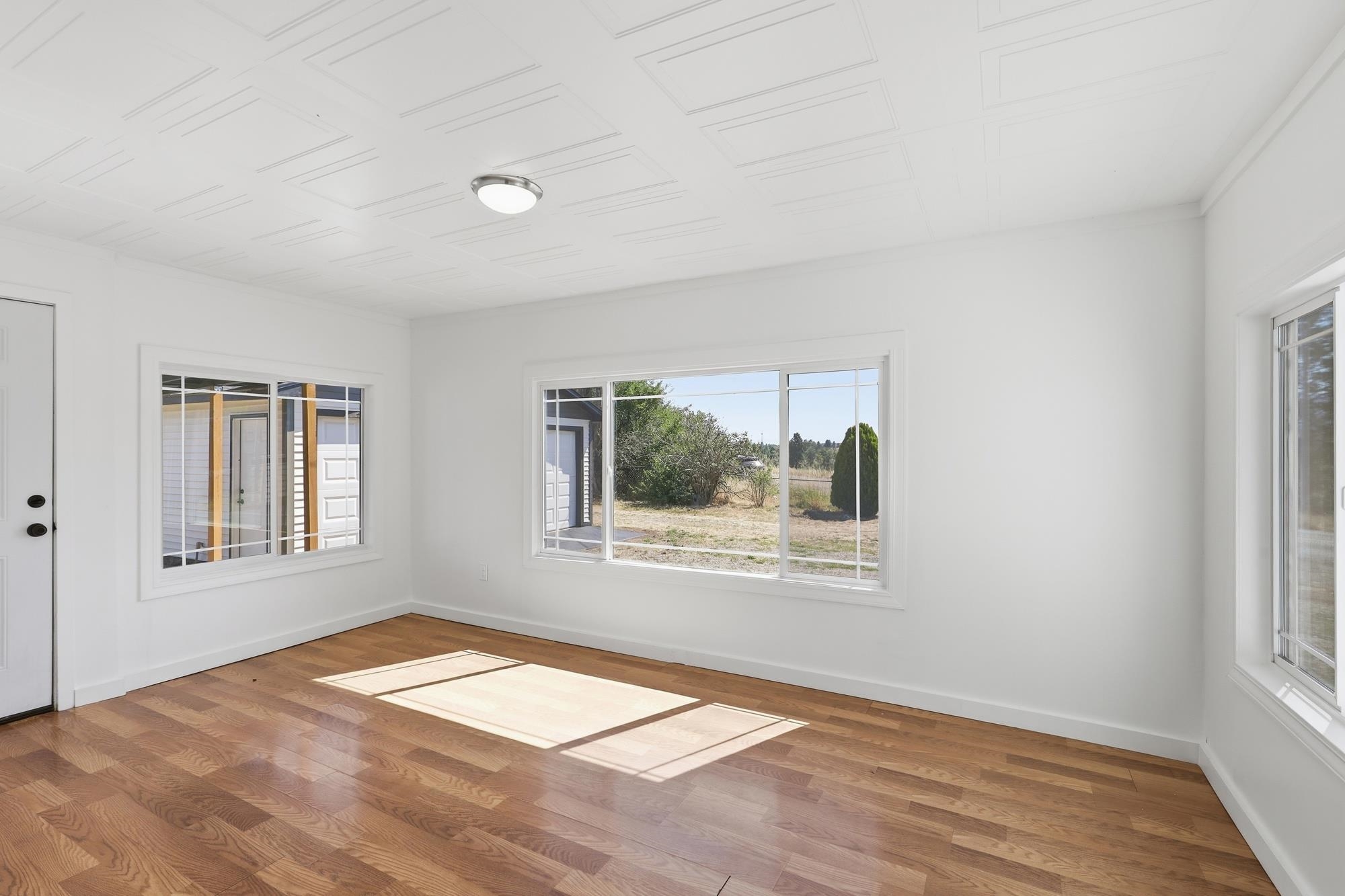 25815 E River Rd - Photo 13