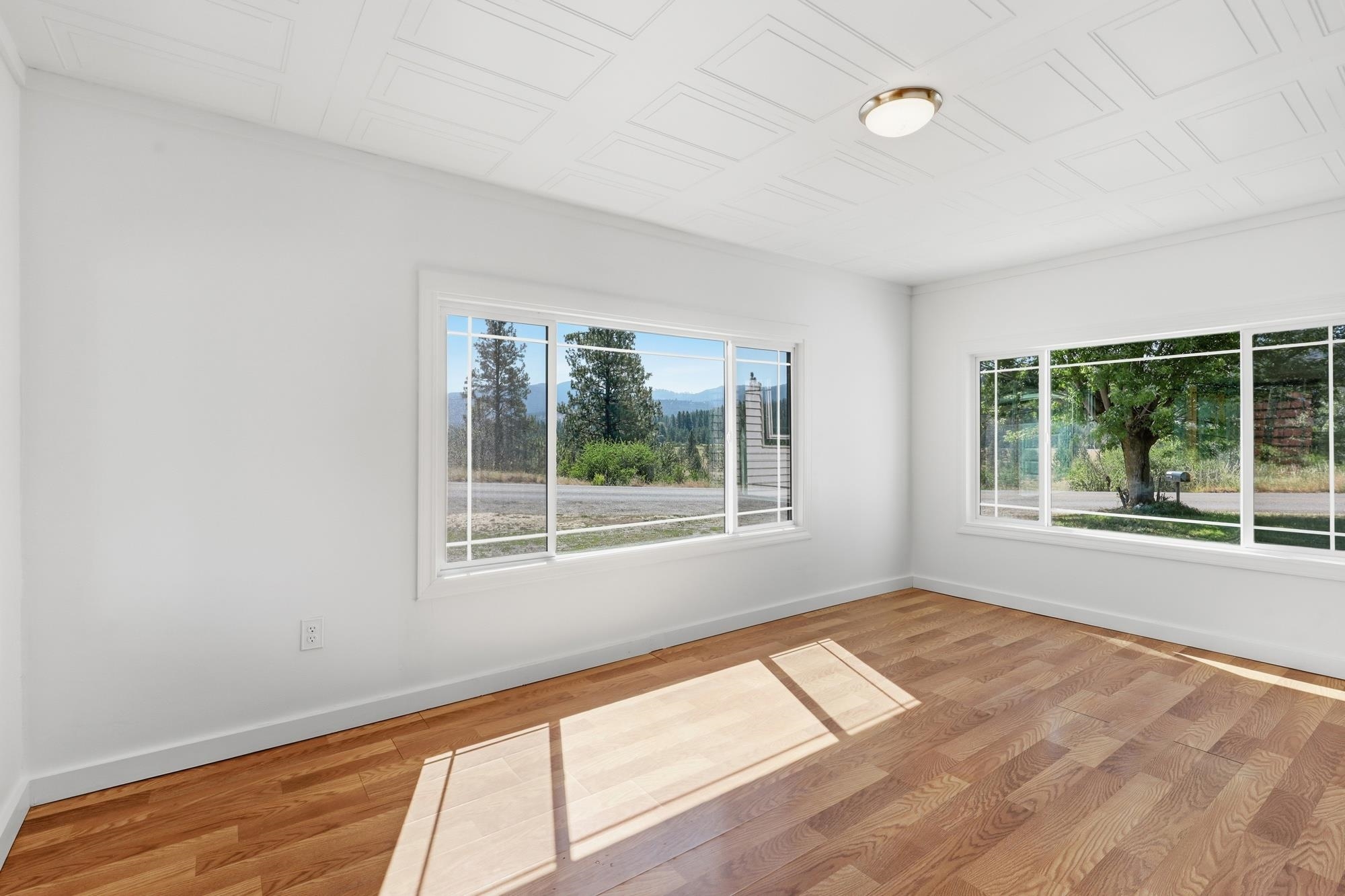 25815 E River Rd - Photo 12