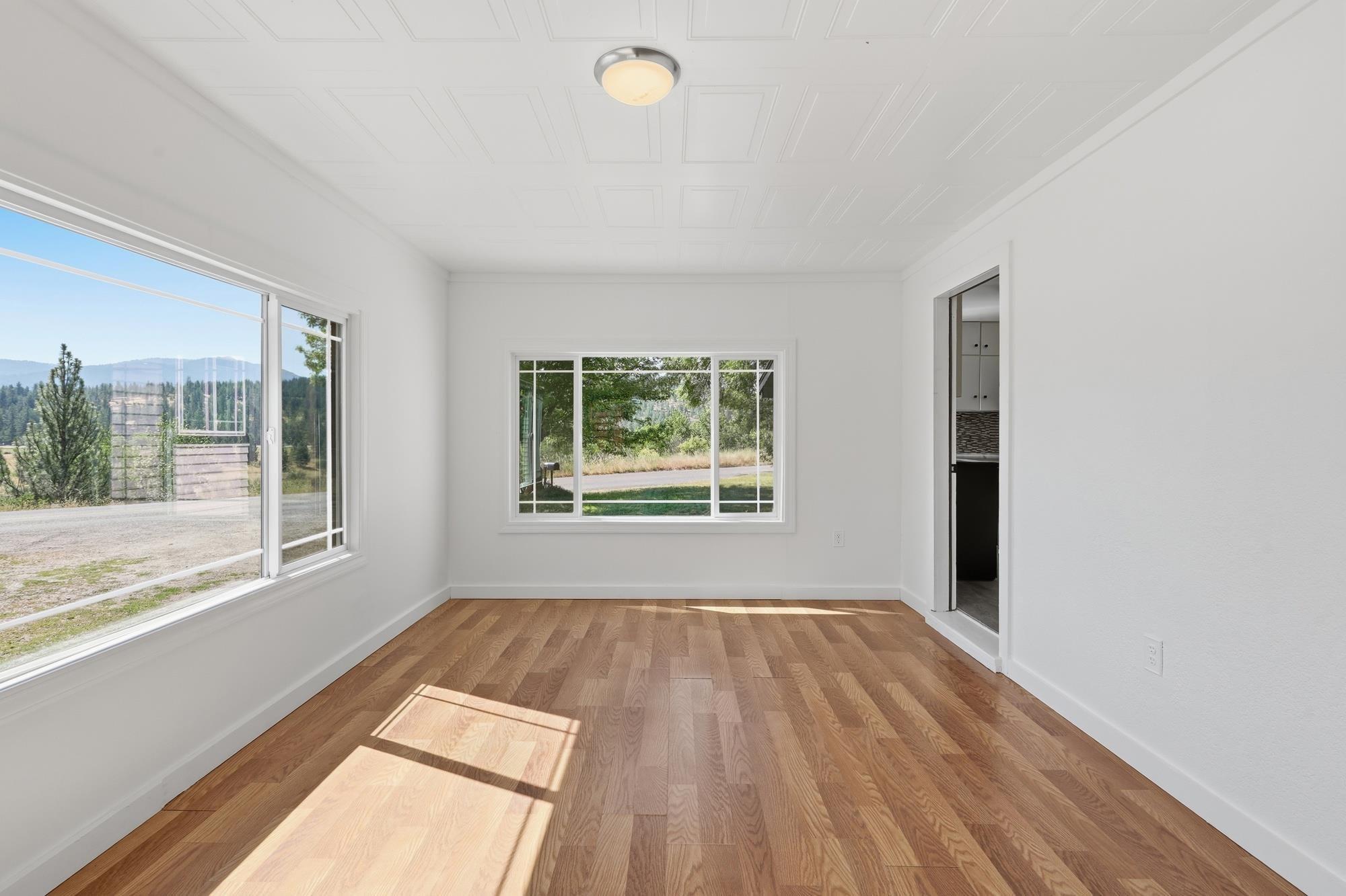 25815 E River Rd - Photo 14