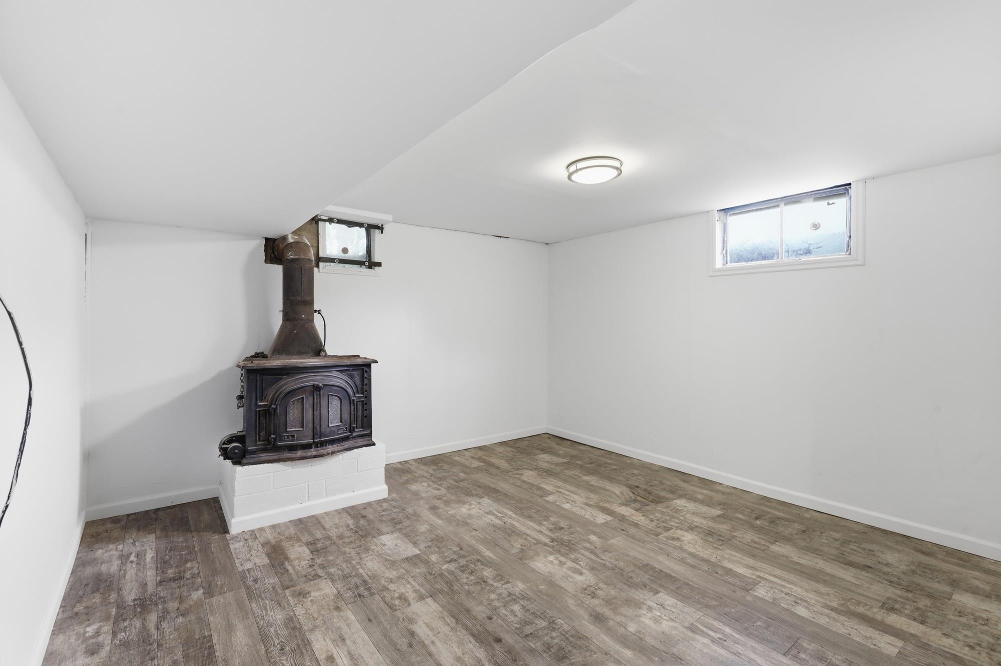25815 E River Rd - Photo 19