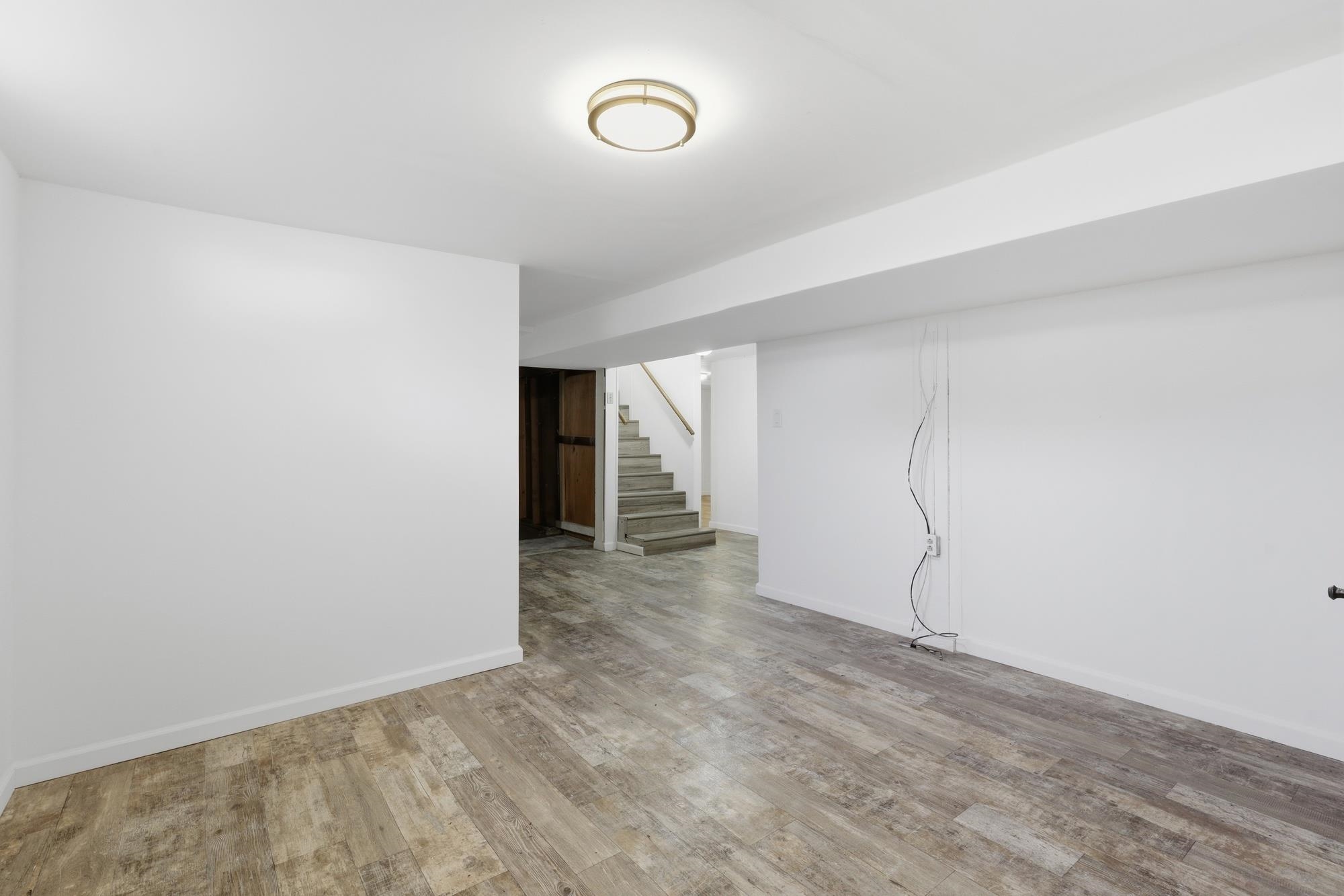 25815 E River Rd - Photo 20