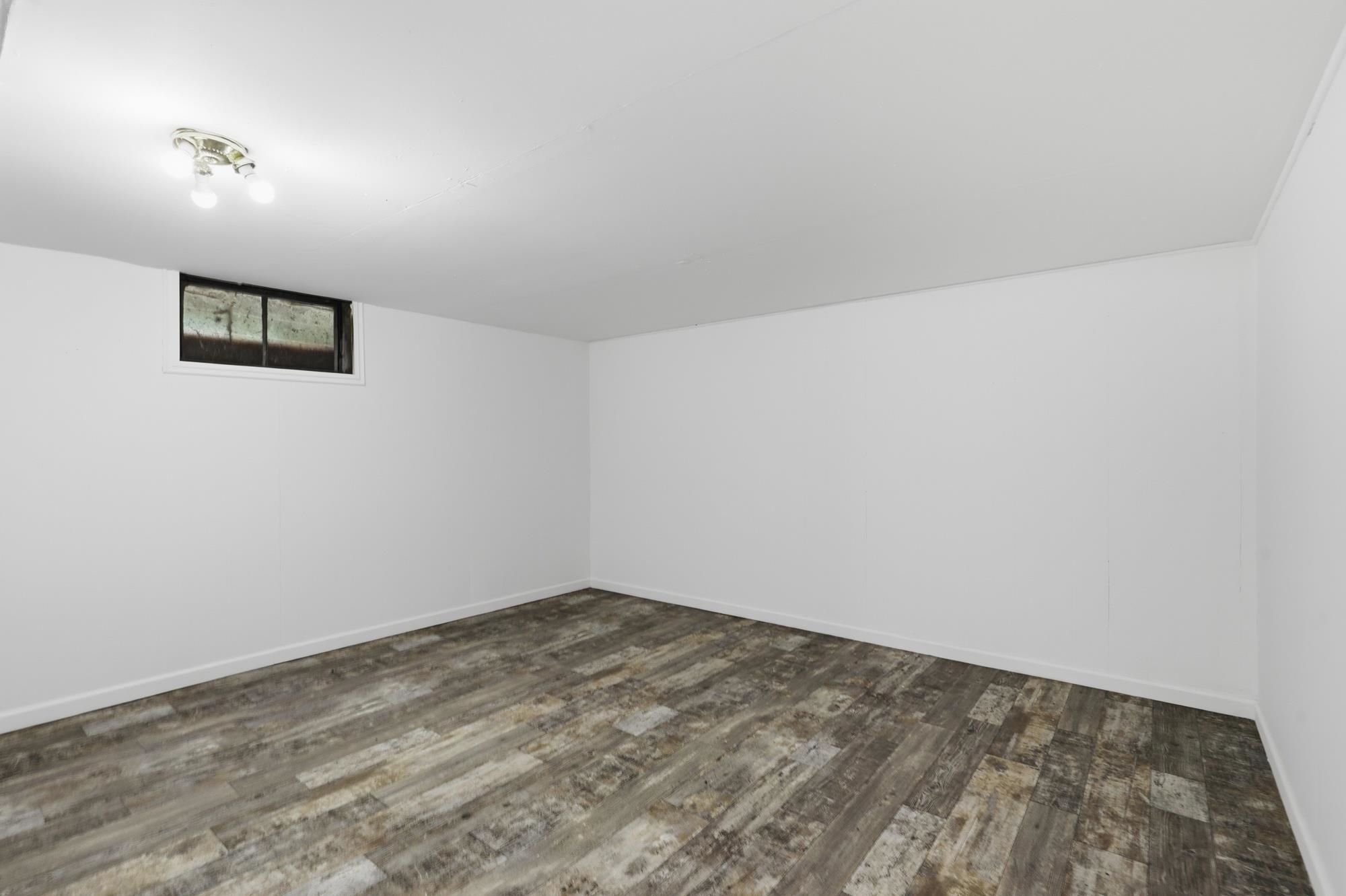25815 E River Rd - Photo 21