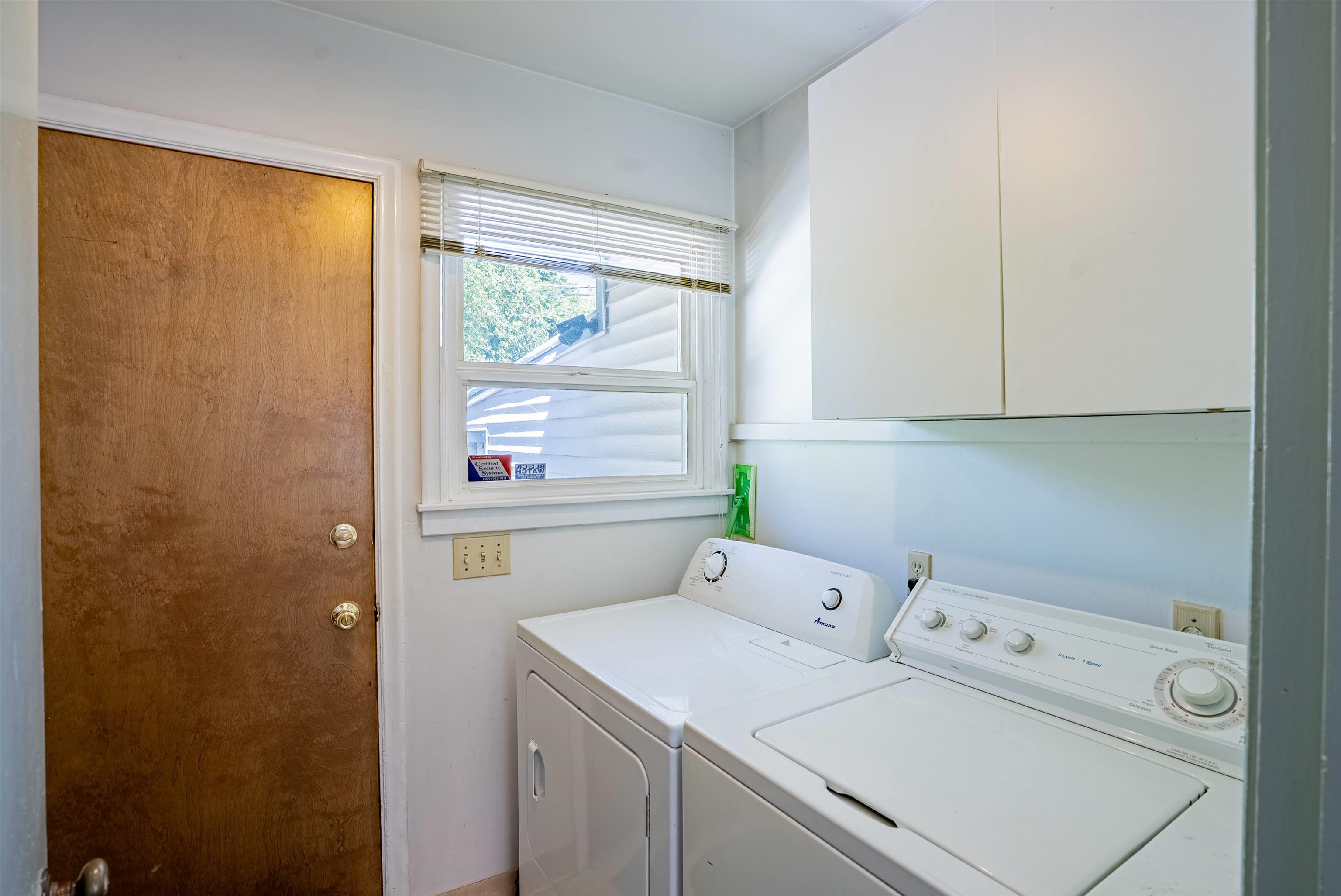 716 W 15th Ave - Photo 15