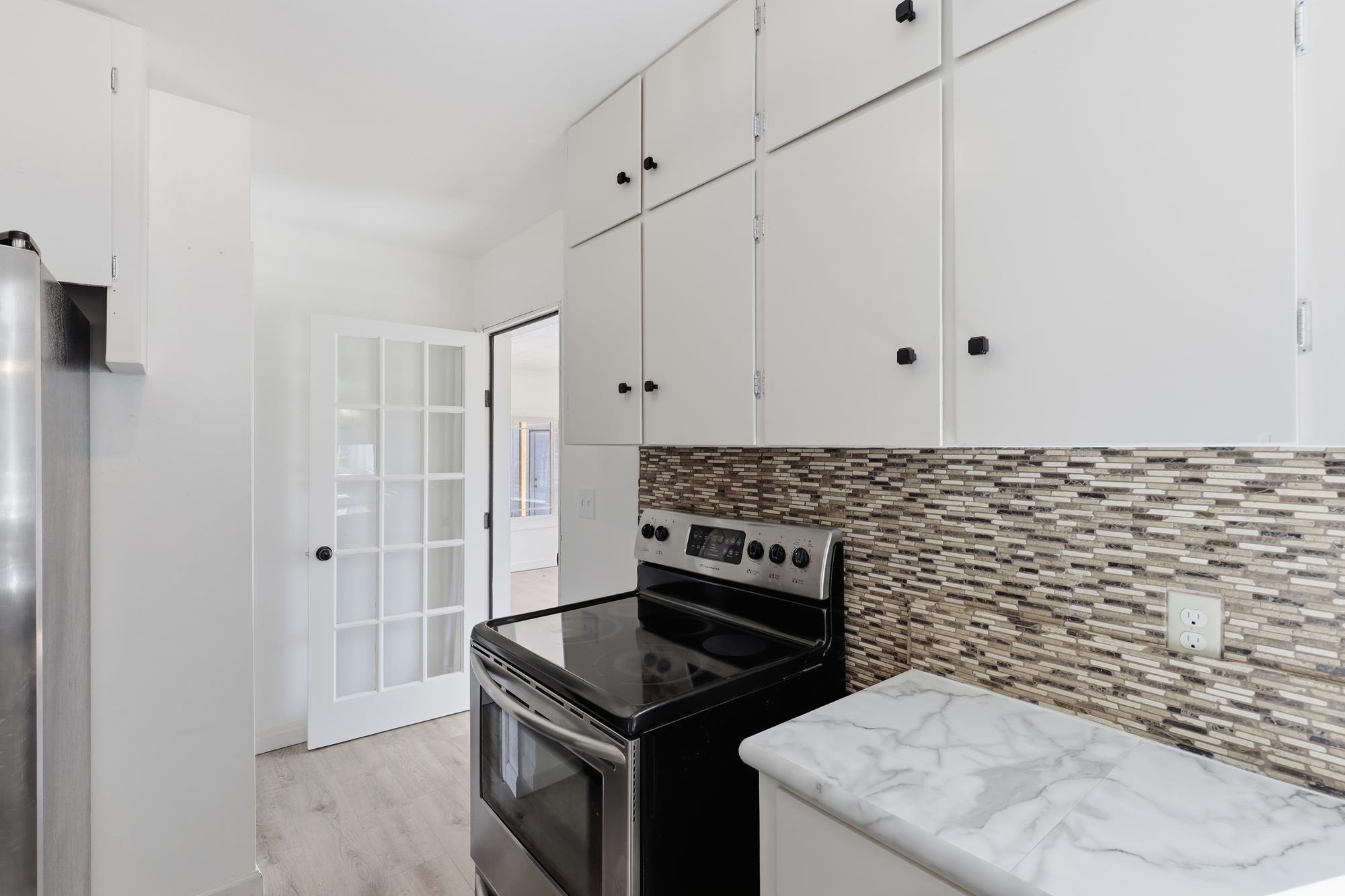 25815 E River Rd - Photo 11