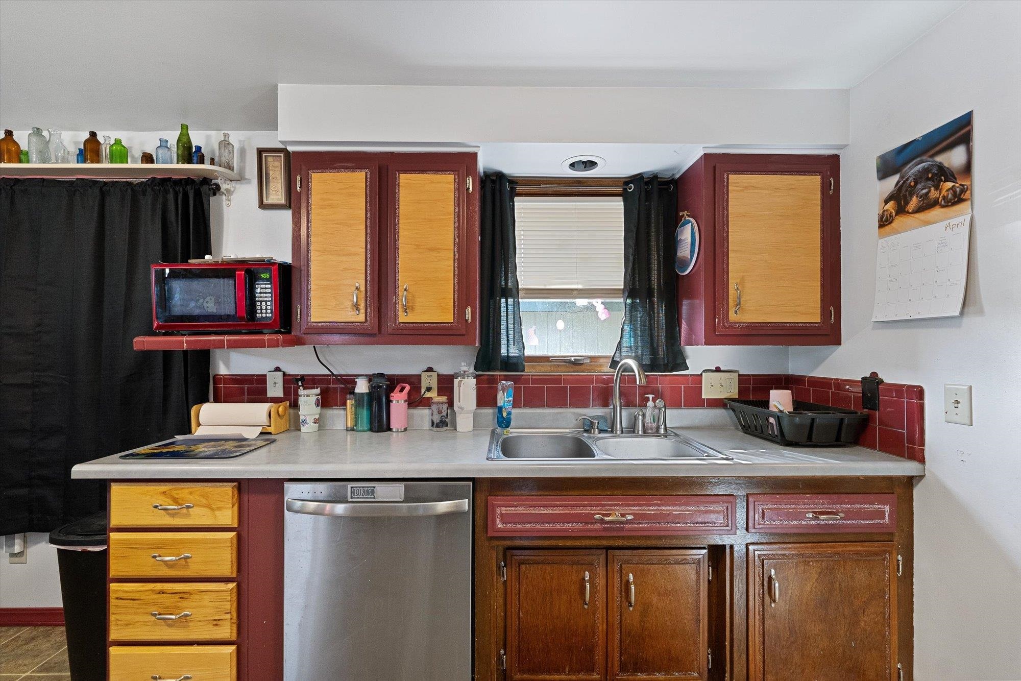 727 E Wabash Ave - Photo 3