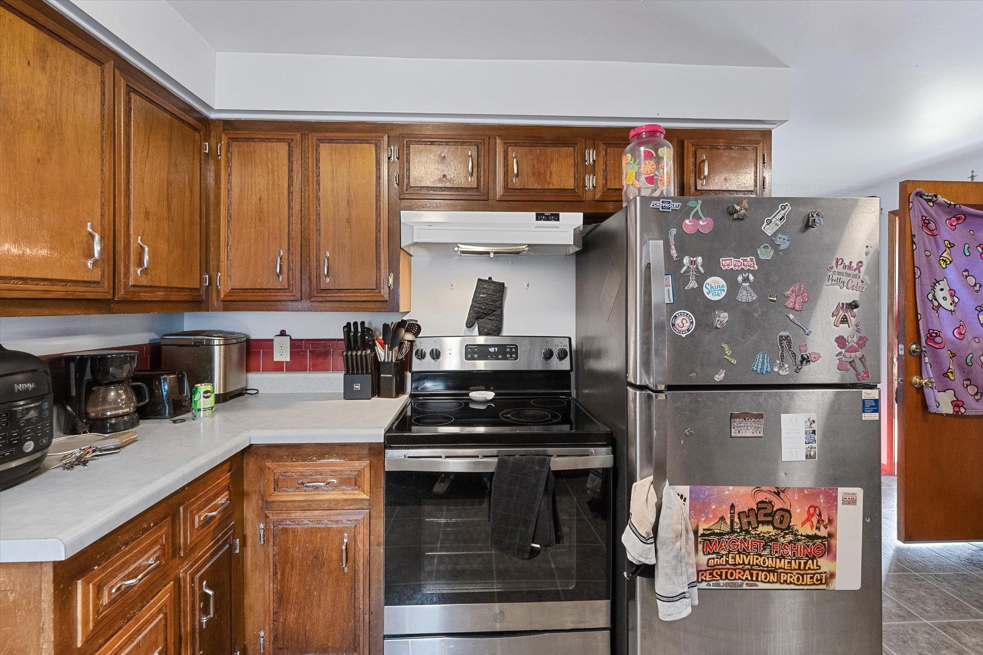 727 E Wabash Ave - Photo 4