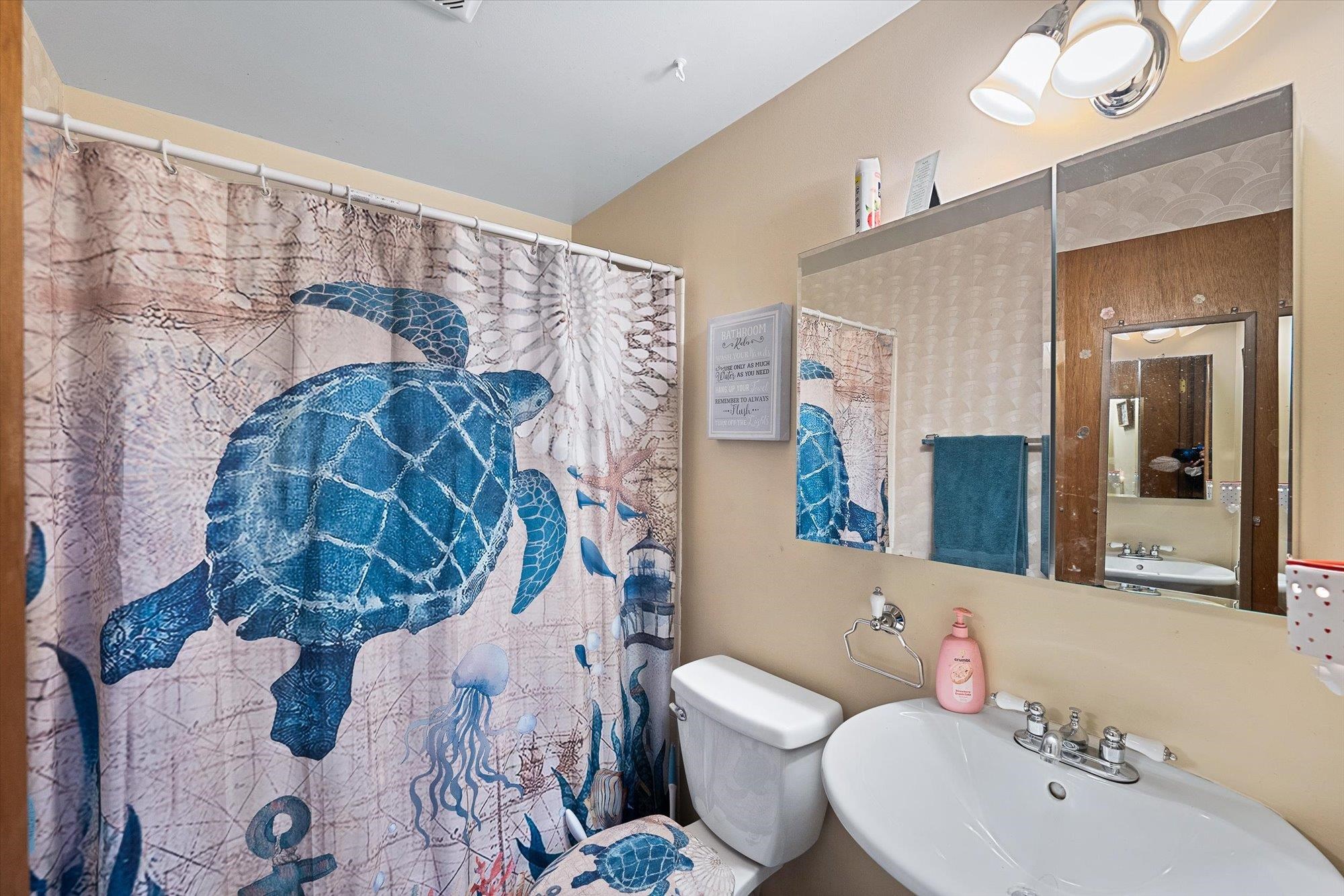 727 E Wabash Ave - Photo 5