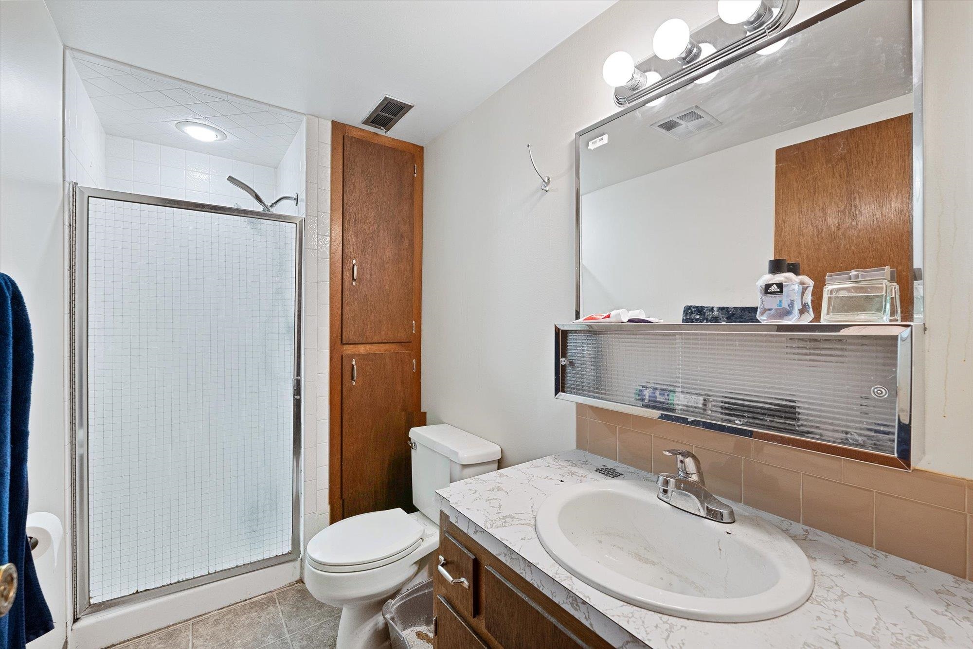 727 E Wabash Ave - Photo 6
