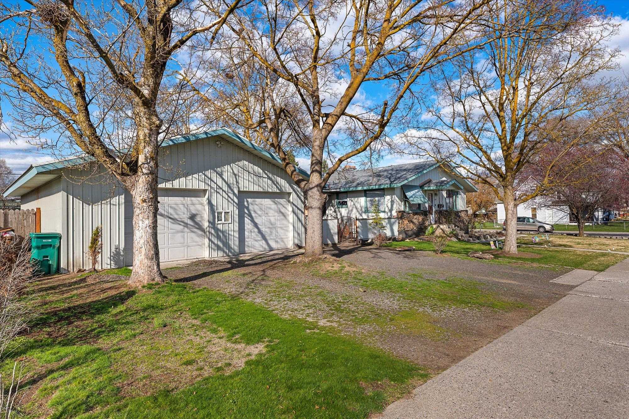 727 E Wabash Ave - Photo 13